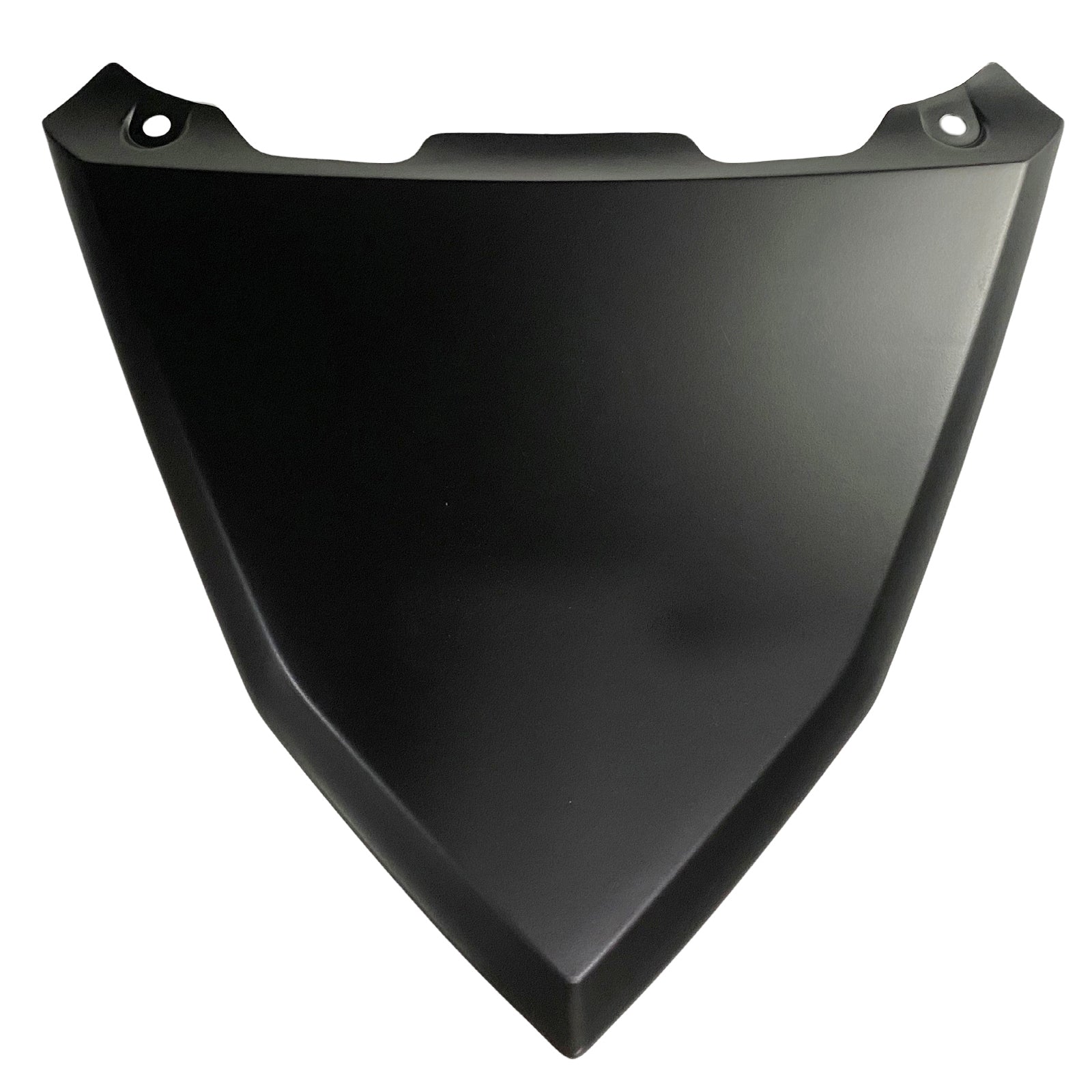 2015-2016 Yamaha T-Max TMAX530 Fairing Kit