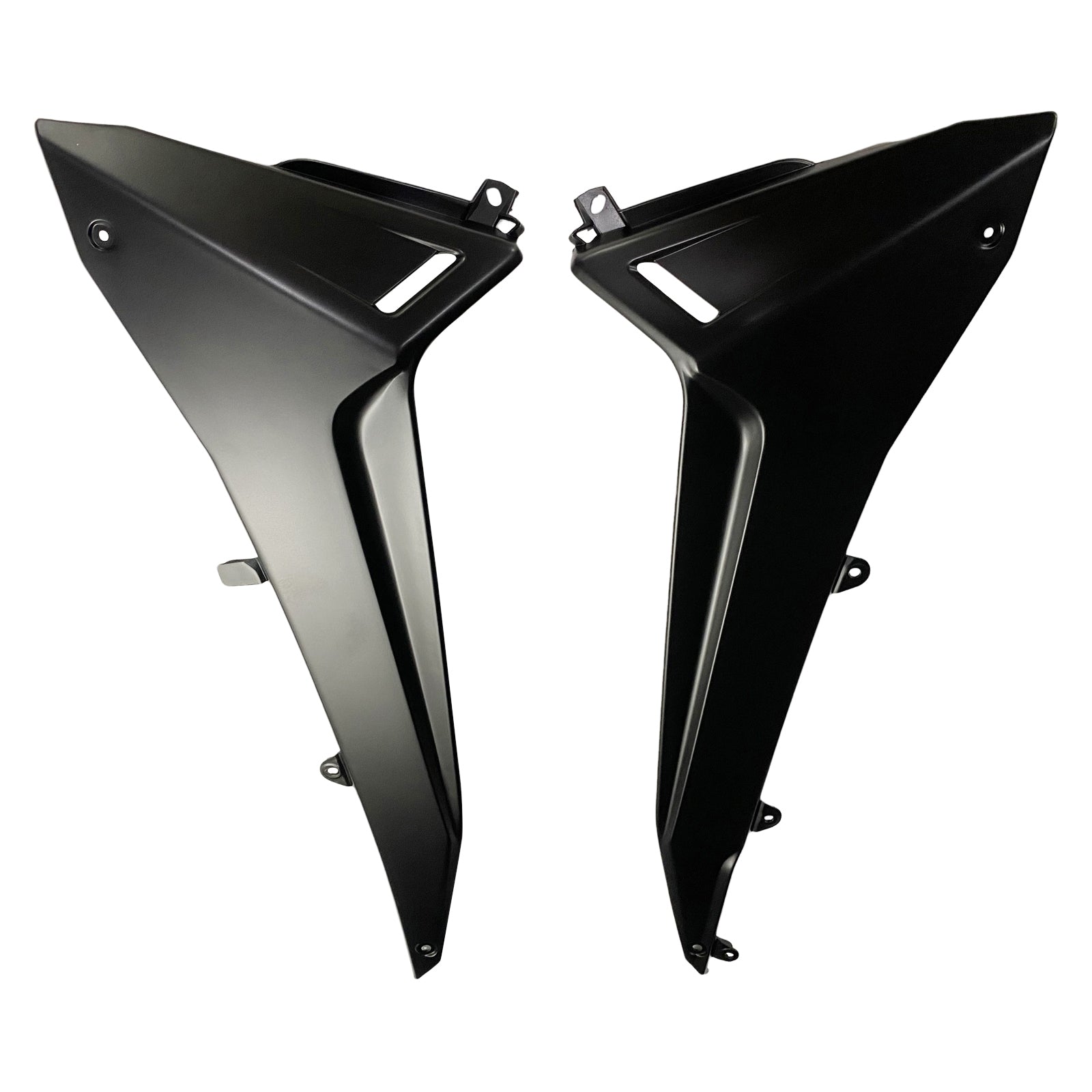 2015-2016 Yamaha T-Max TMAX530 Fairing Kit