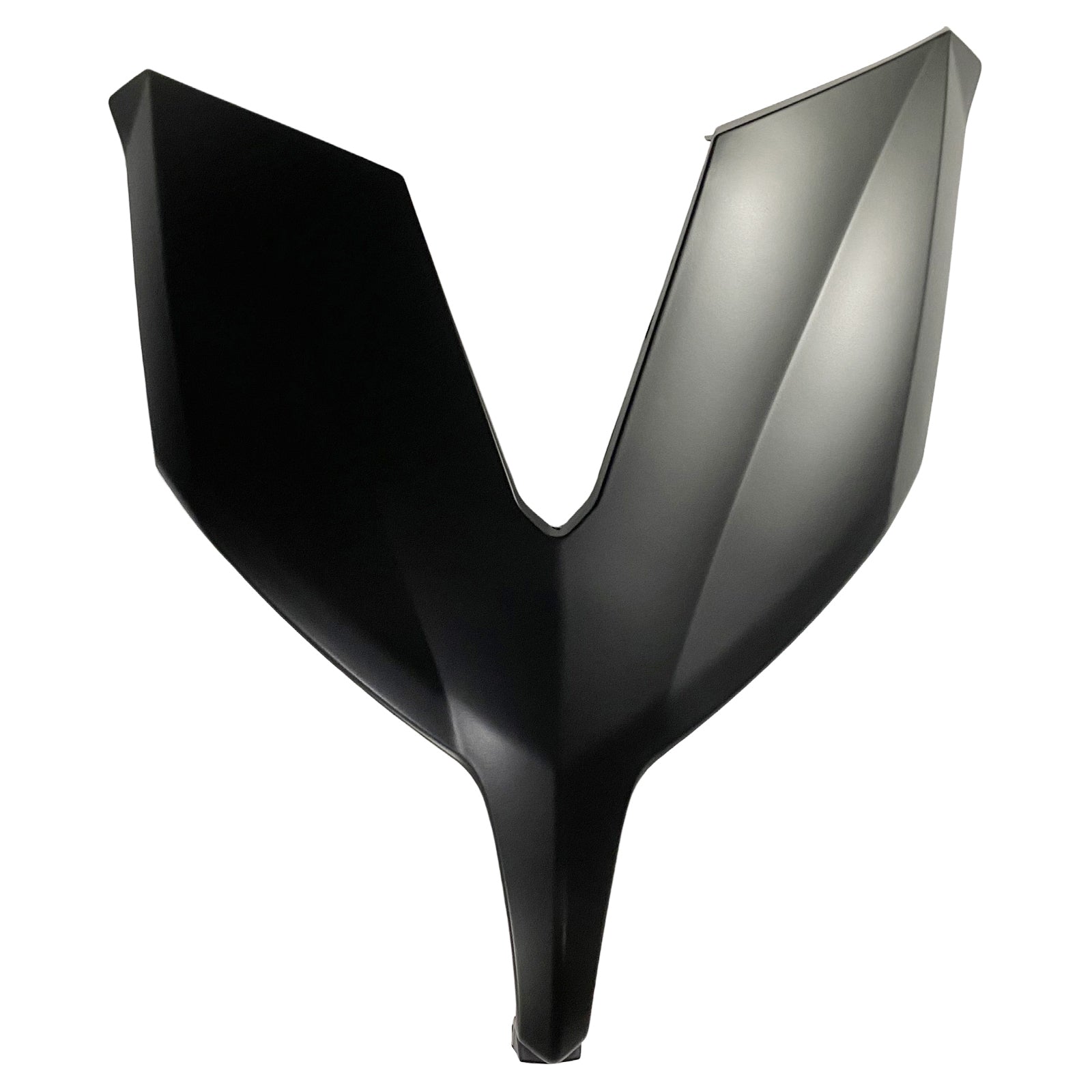 2015-2016 Yamaha T-Max TMAX530 Fairing Kit