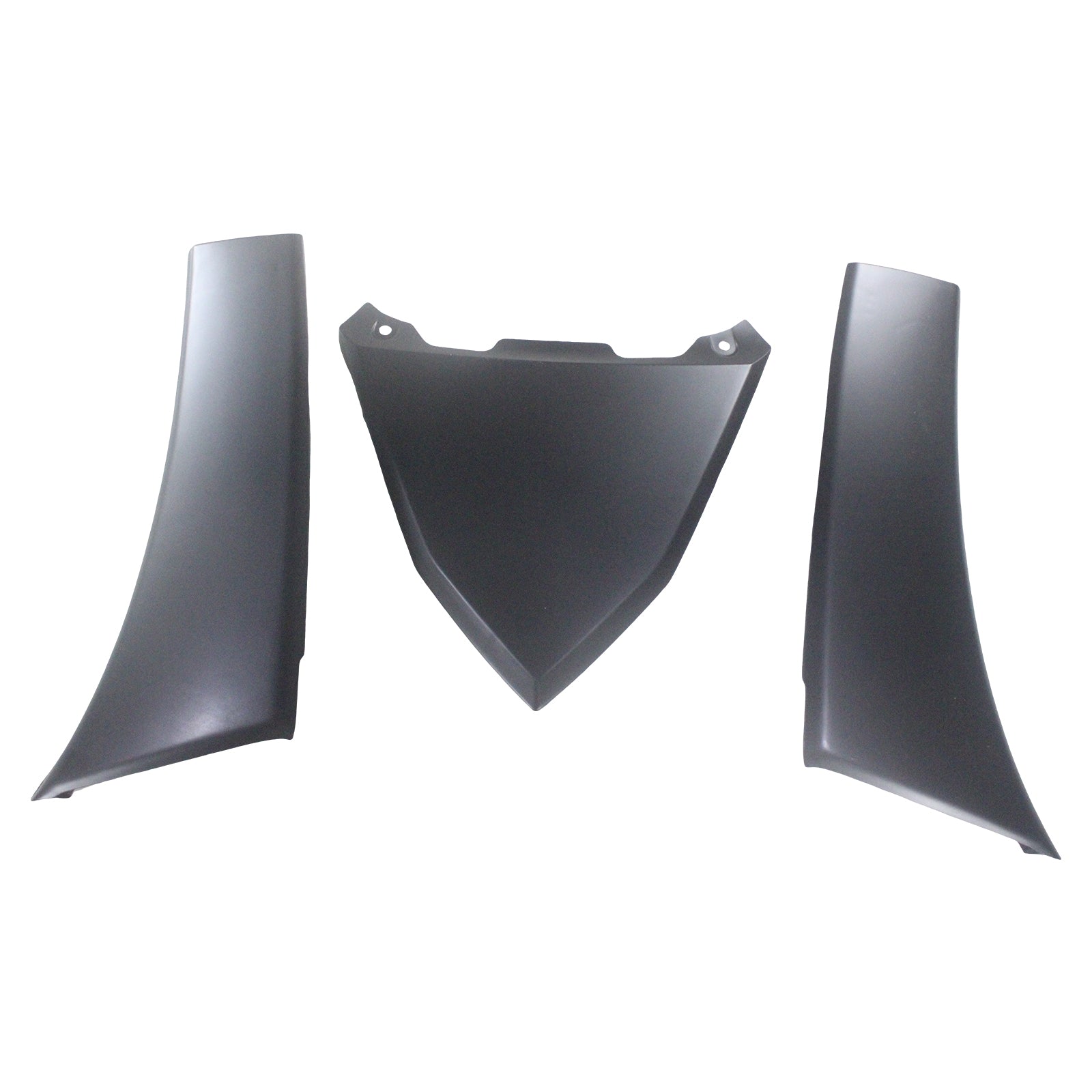 Amotopart Yamaha T-Max TMAX530 2015-2016 Fairing Kit Bodywork ABS