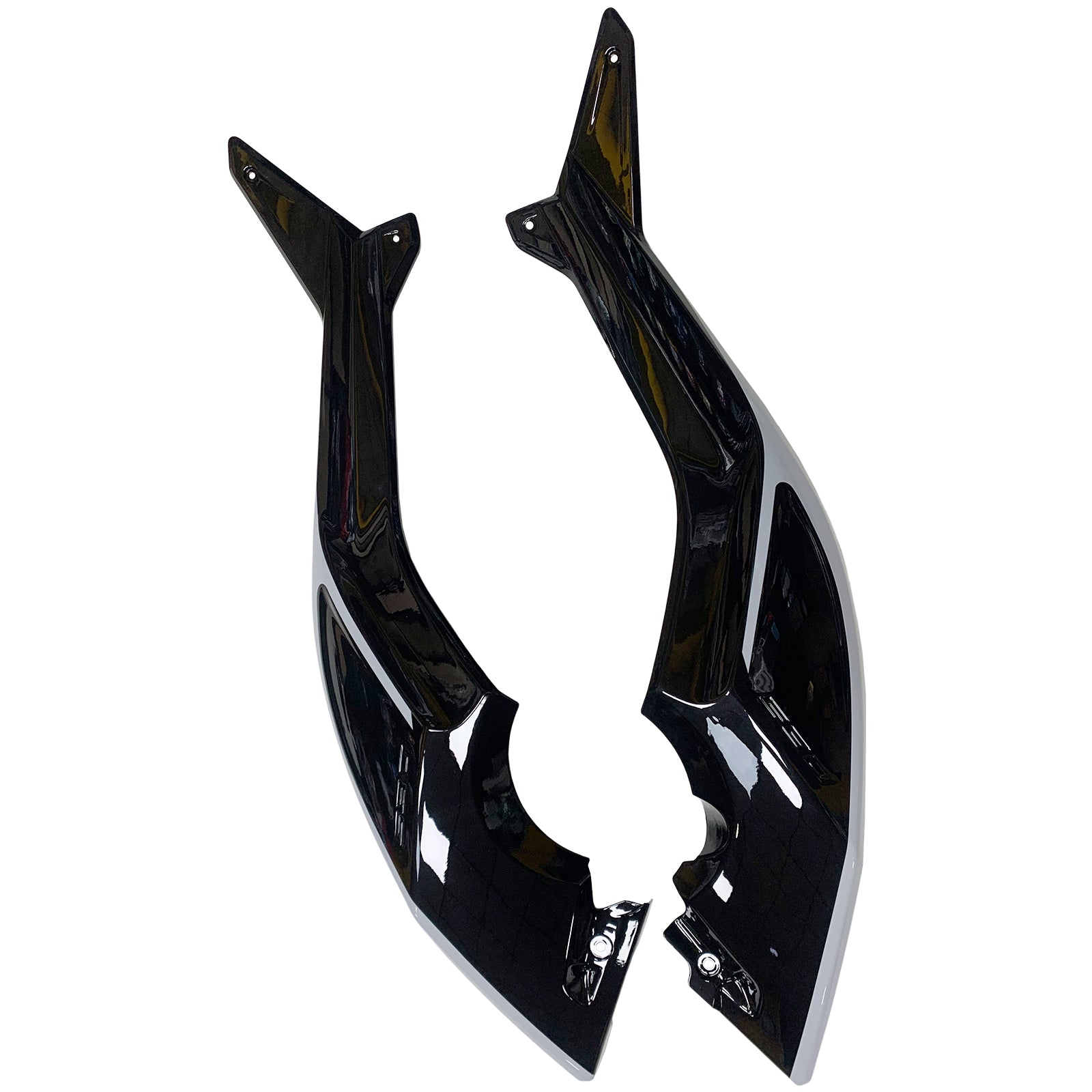 Amotopart Yamaha T-Max TMAX530 2015-2016 Fairing Kit Bodywork ABS