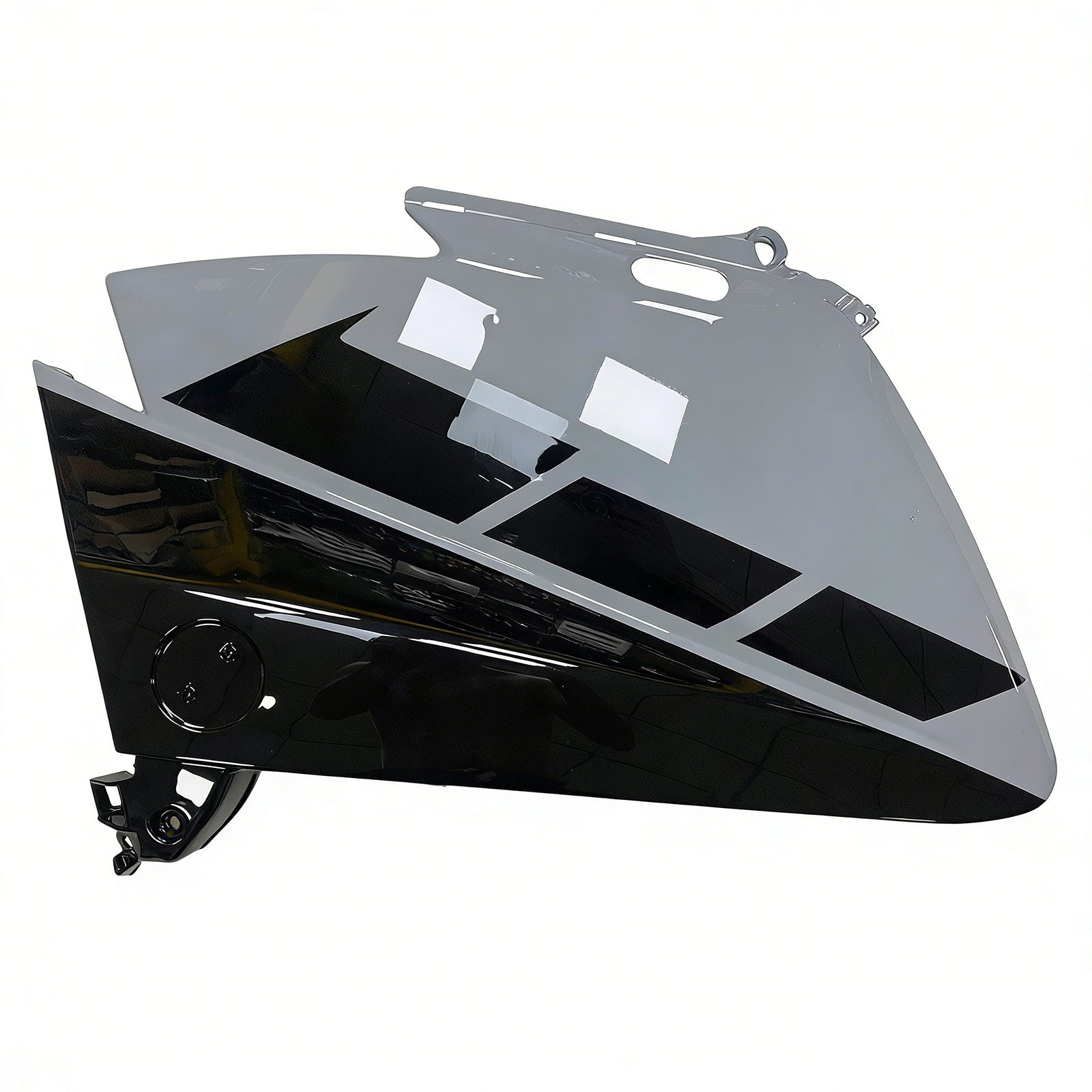 Amotopart Yamaha T-Max TMAX530 2015-2016 Fairing Kit Bodywork ABS