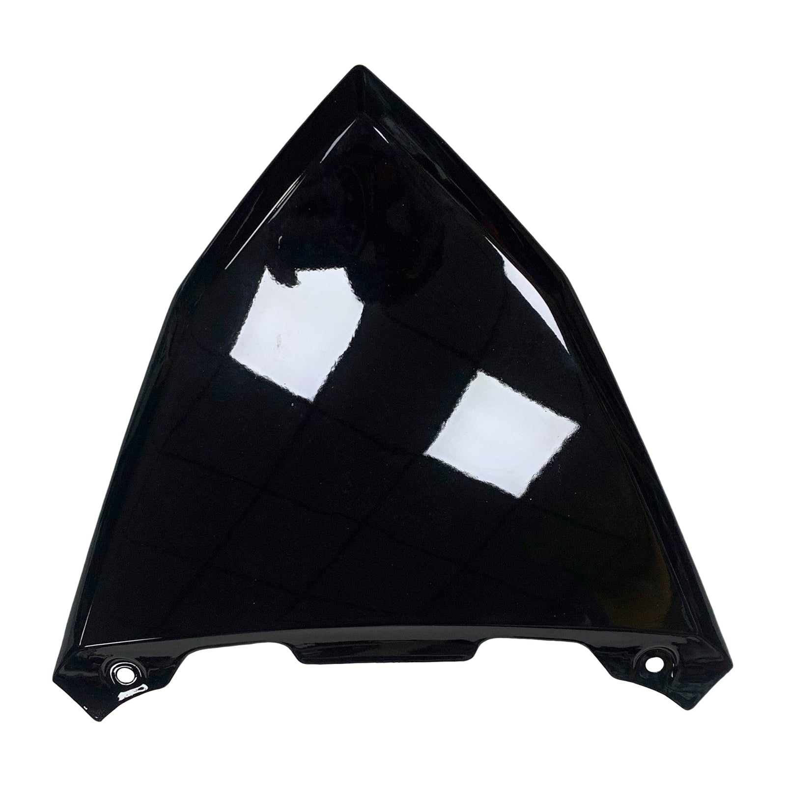 Amotopart Yamaha T-Max TMAX530 2015-2016 Fairing Kit Bodywork ABS