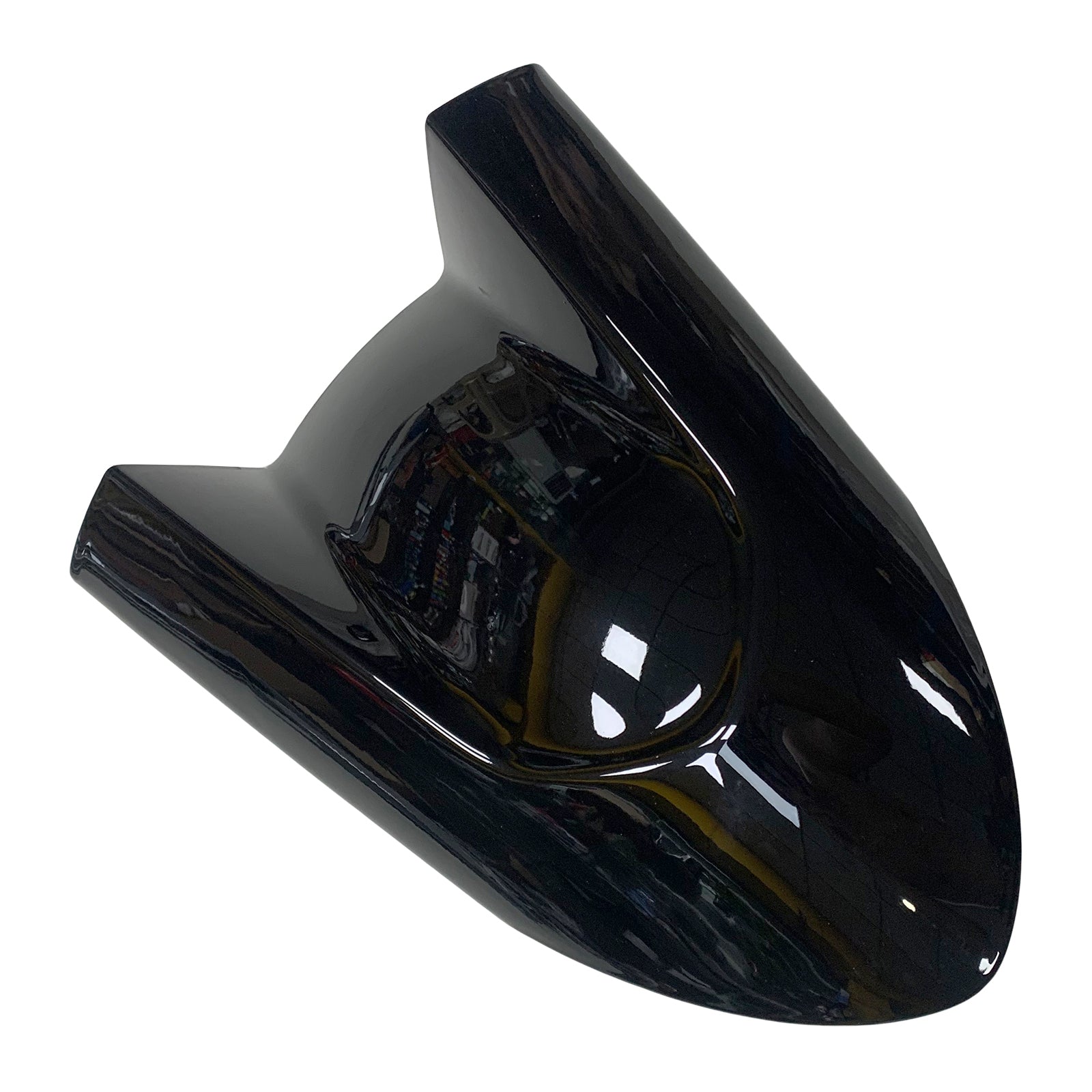 Amotopart Yamaha T-Max TMAX530 2015-2016 Fairing Kit Bodywork ABS