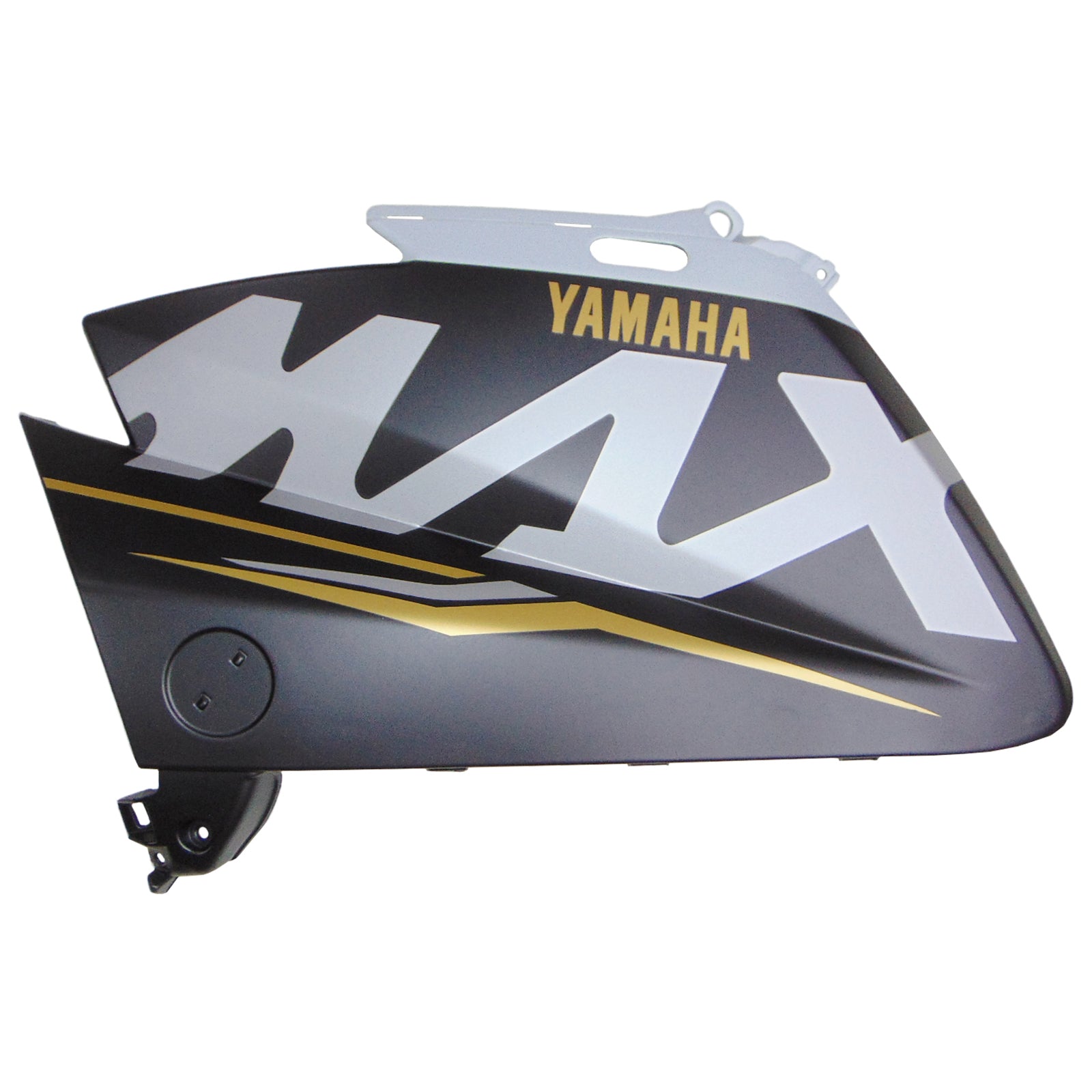 Amotopart Yamaha T-Max TMAX530 2015-2016 Fairing Kit Bodywork ABS