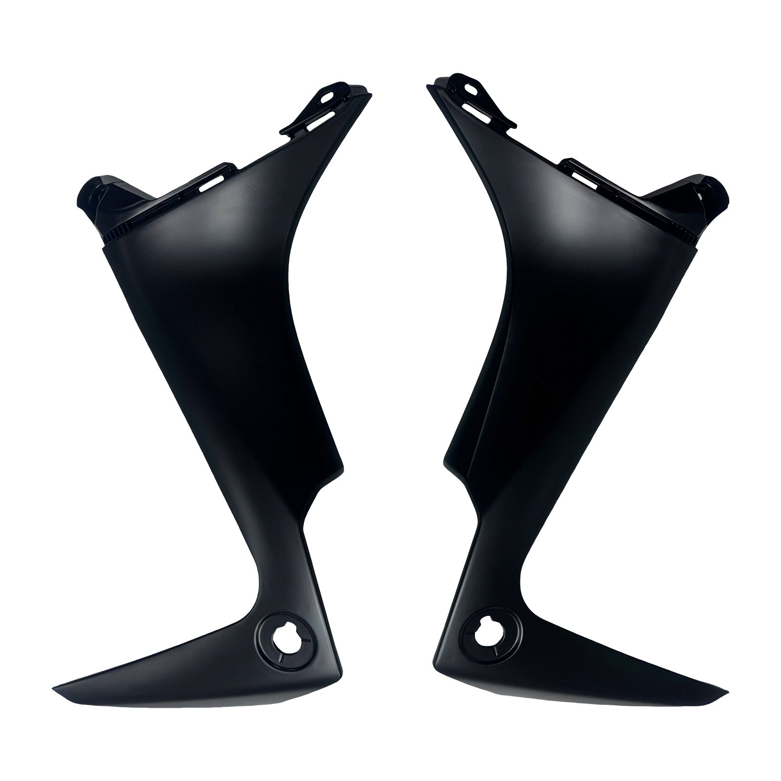 2017-2018 야마하 T-Max TMAX530 페어링 키트