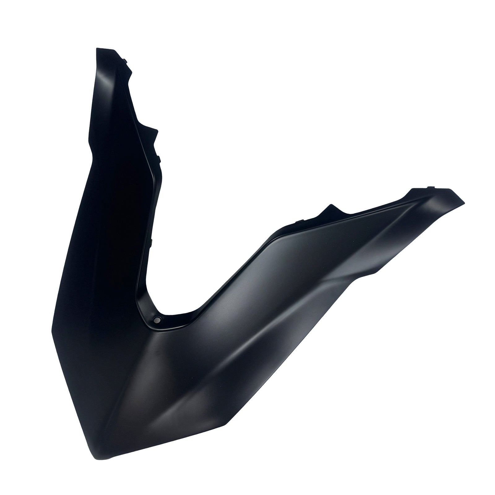 2017-2018 야마하 T-Max TMAX530 페어링 키트