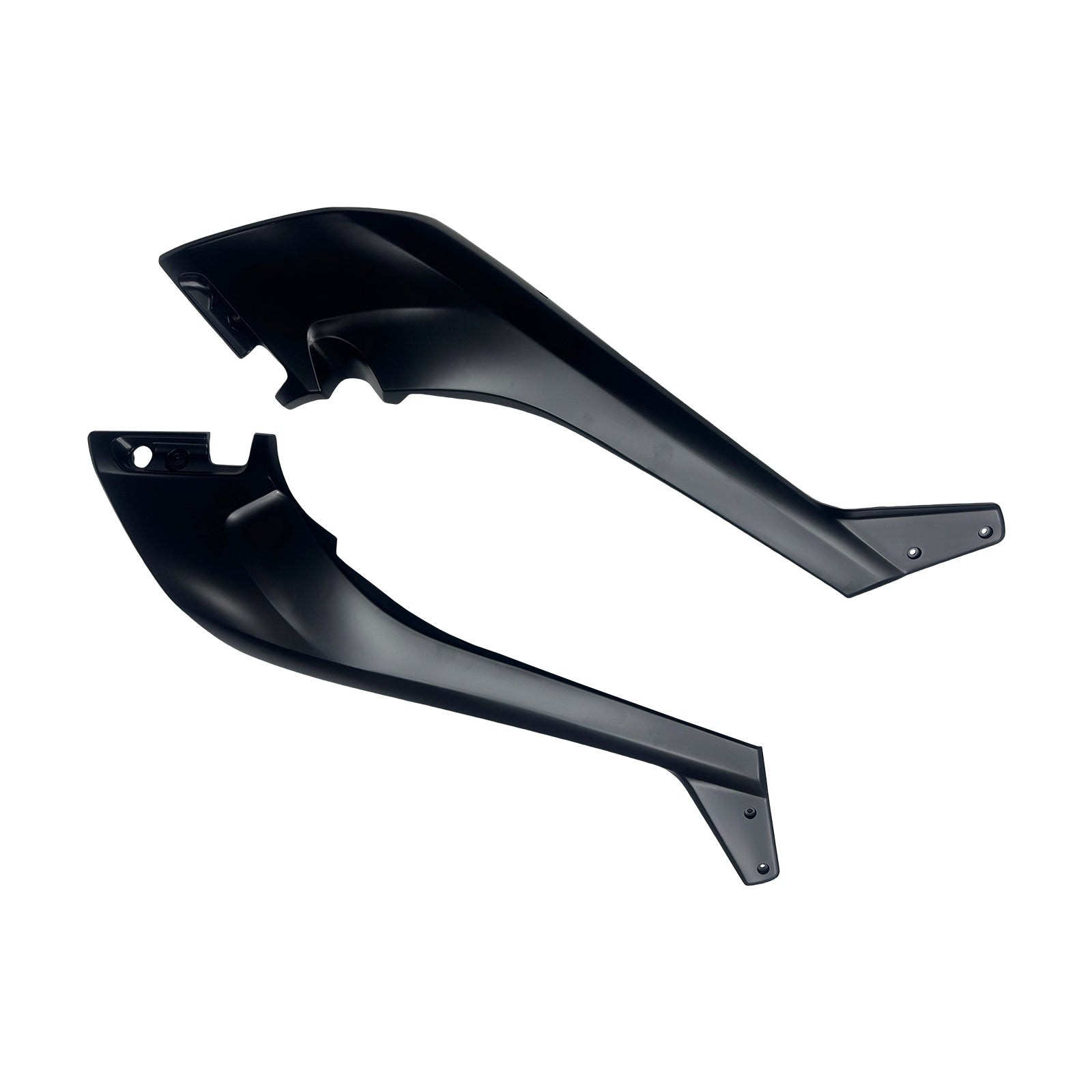 2017-2018 야마하 T-Max TMAX530 페어링 키트