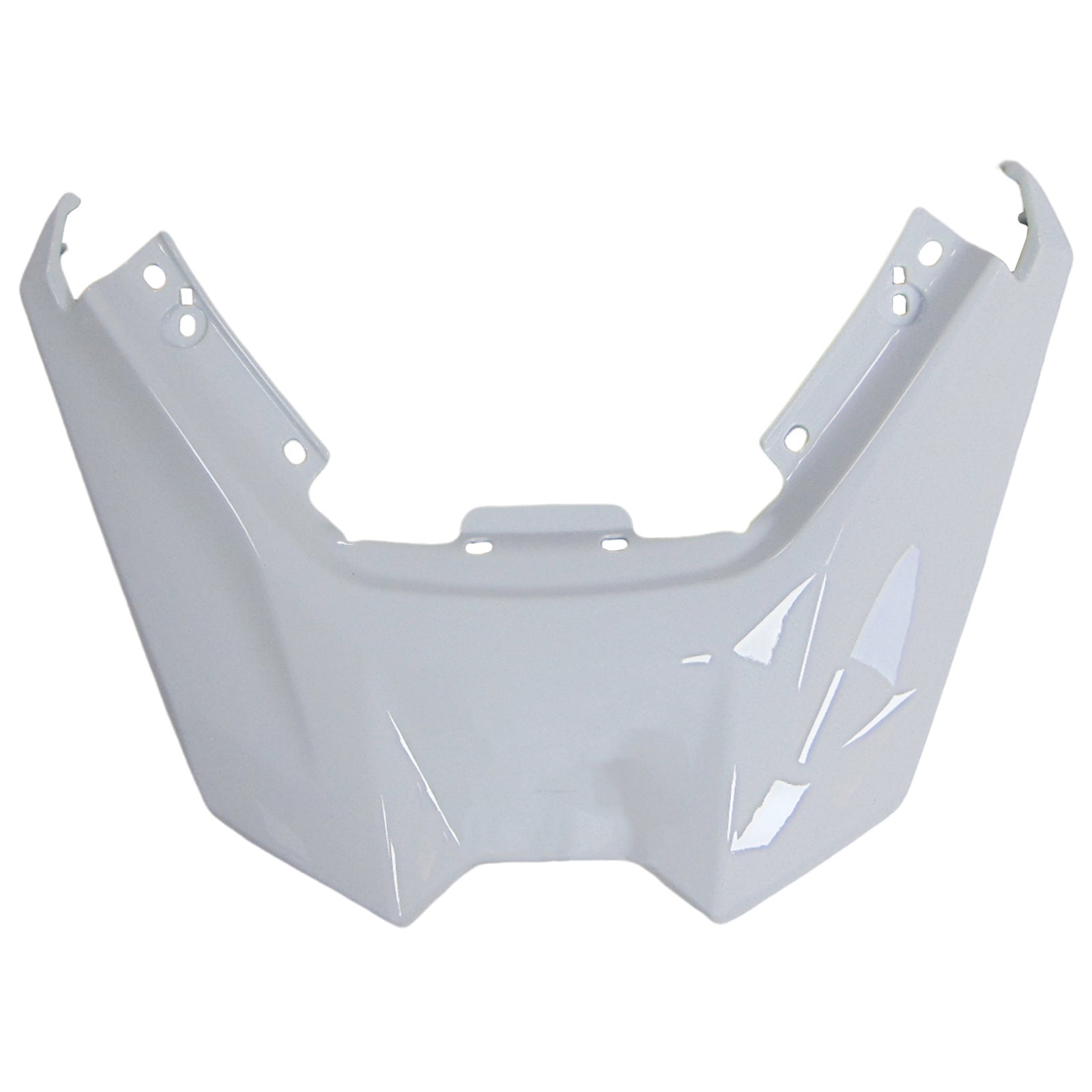 Amotopart Yamaha T-Max TMAX530 2017-2018 Fairing Kit Bodywork ABS