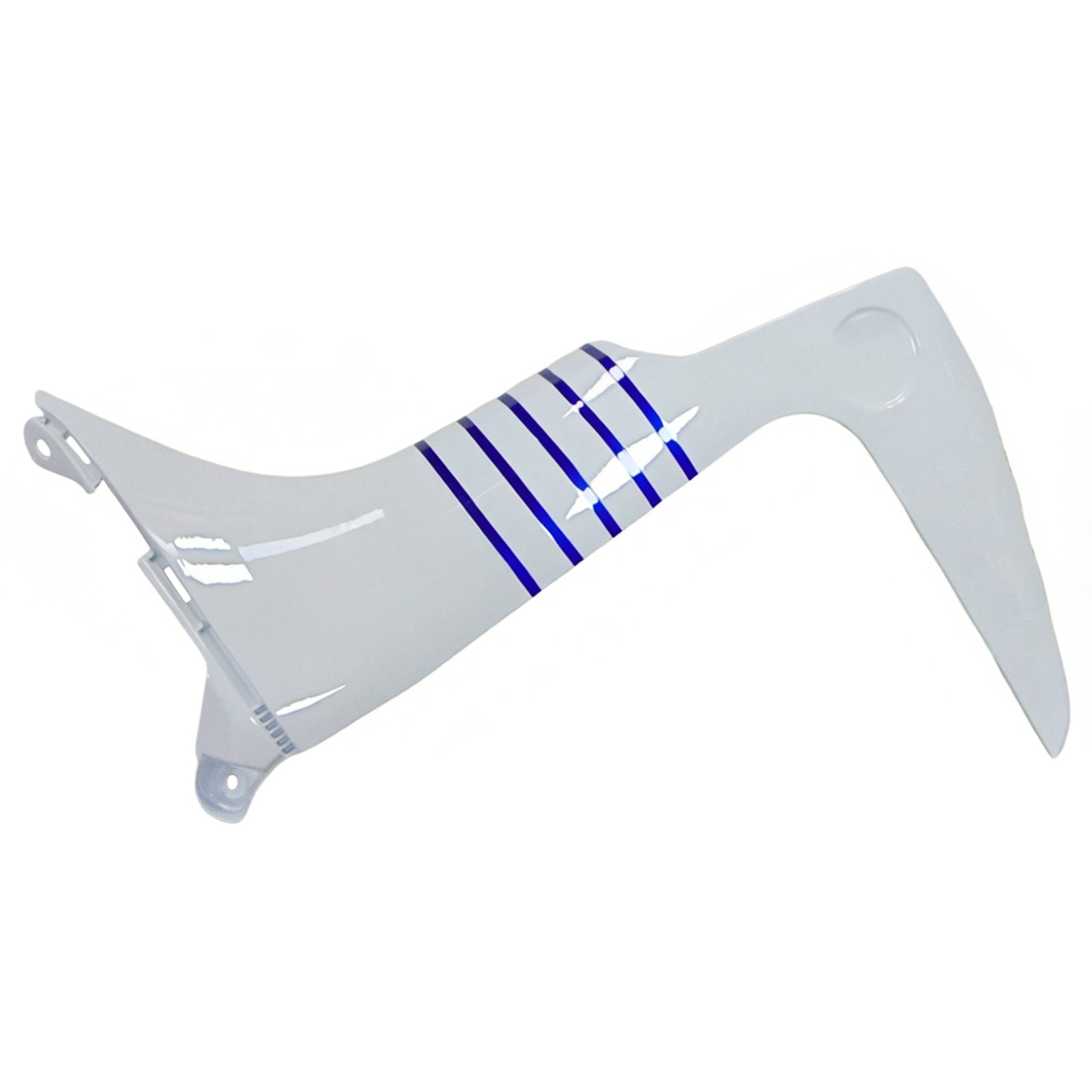 Amotopart Yamaha T-Max TMAX530 2017-2018 Fairing Kit Bodywork ABS