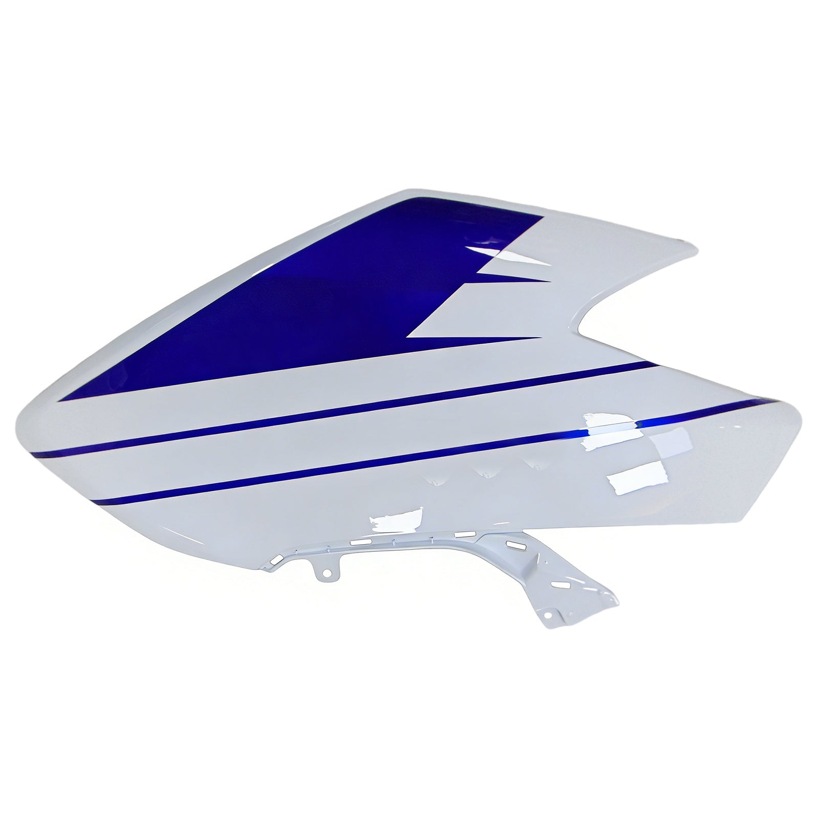 Amotopart Yamaha T-Max TMAX530 2017-2018 Fairing Kit Bodywork ABS