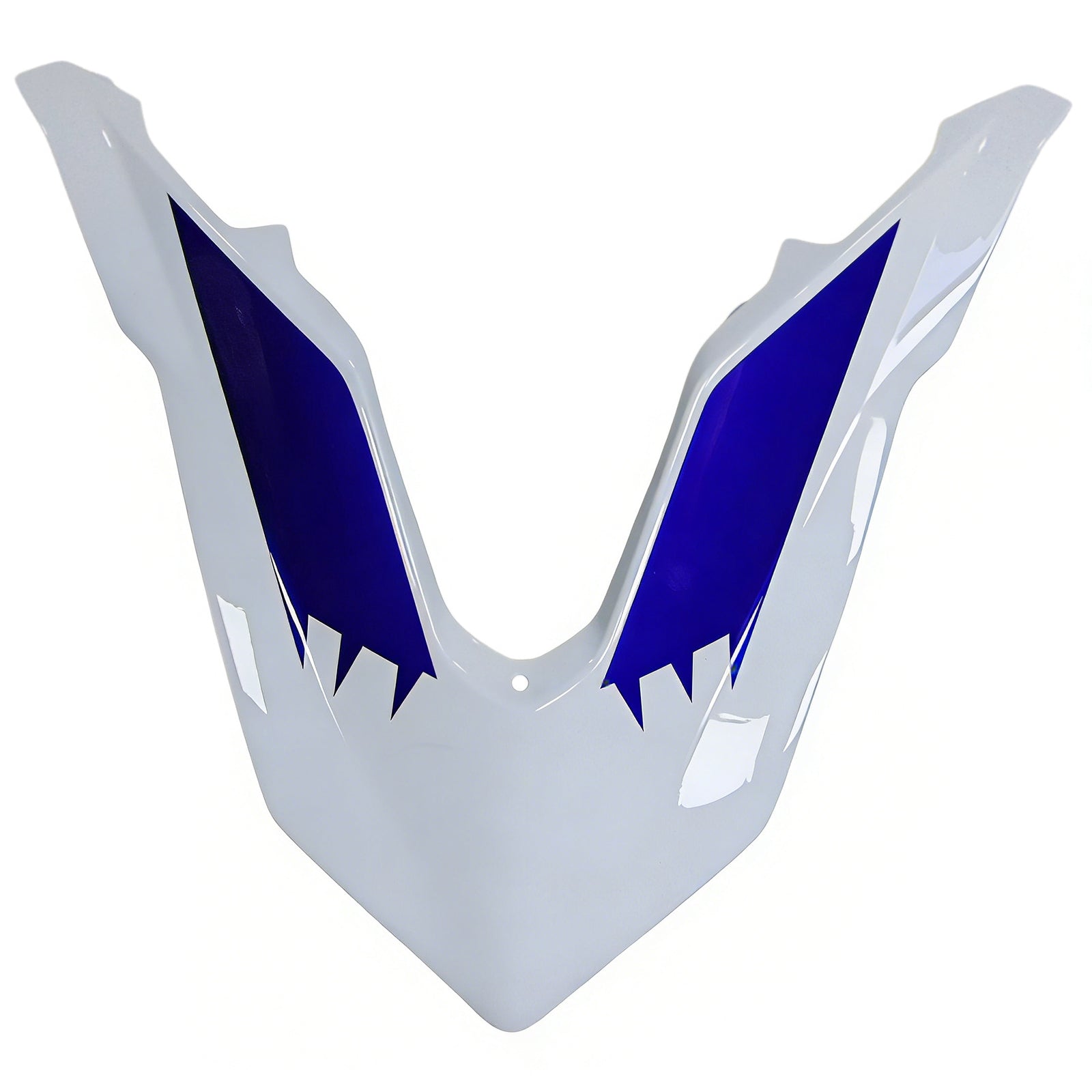 Amotopart Yamaha T-Max TMAX530 2017-2018 Fairing Kit Bodywork ABS