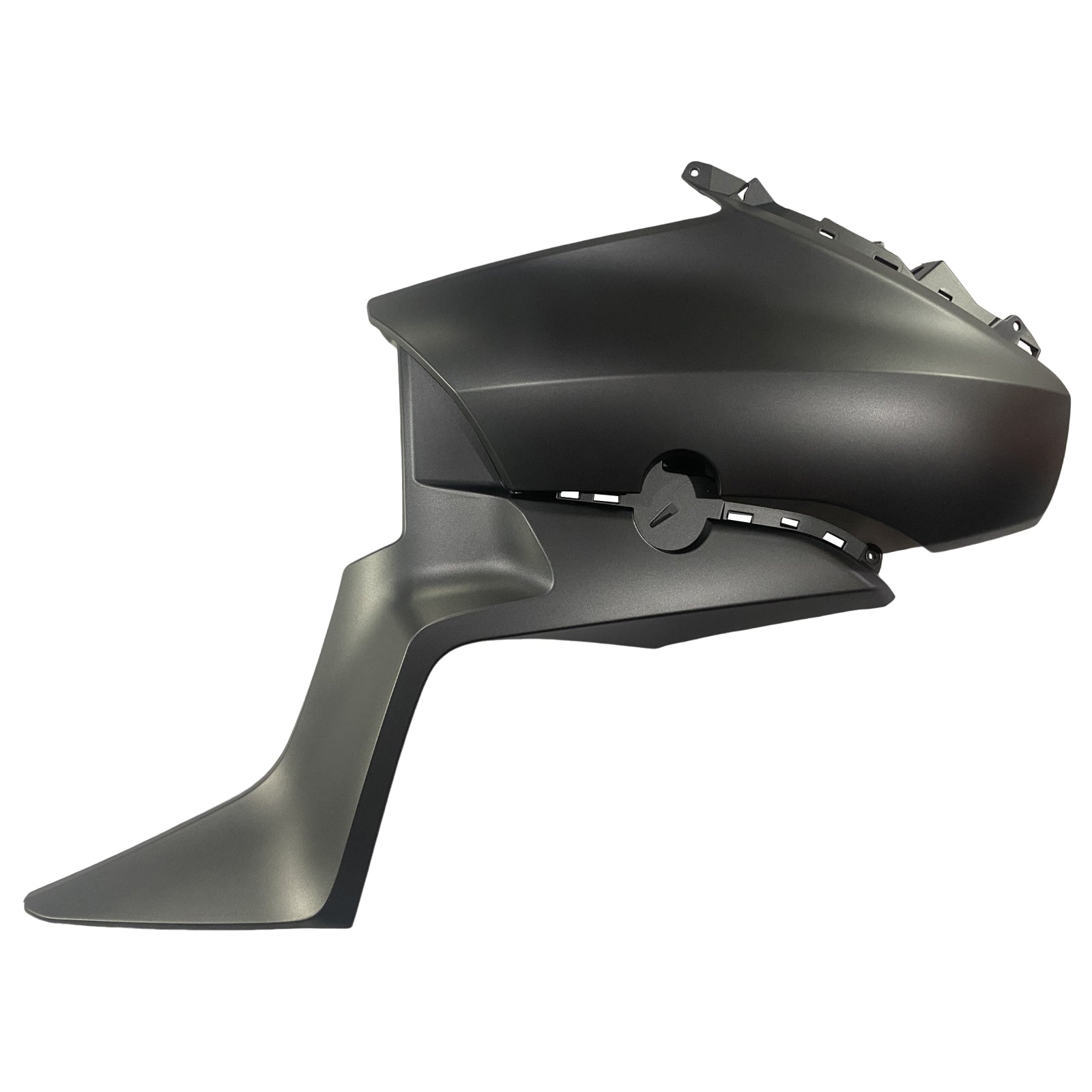 2017-2022 Yamaha XMAX 125 250 300 Fairing Kit