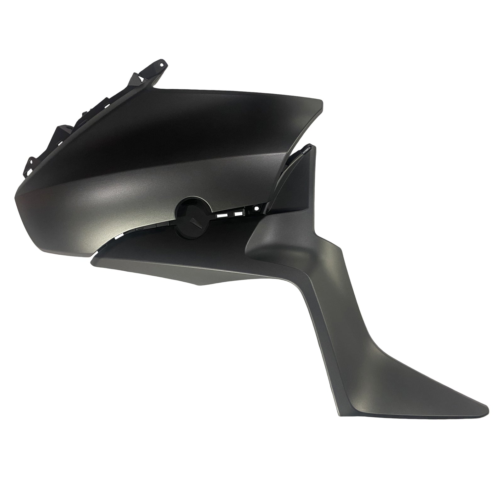 2017-2022 Yamaha XMAX 125 250 300 Fairing Kit