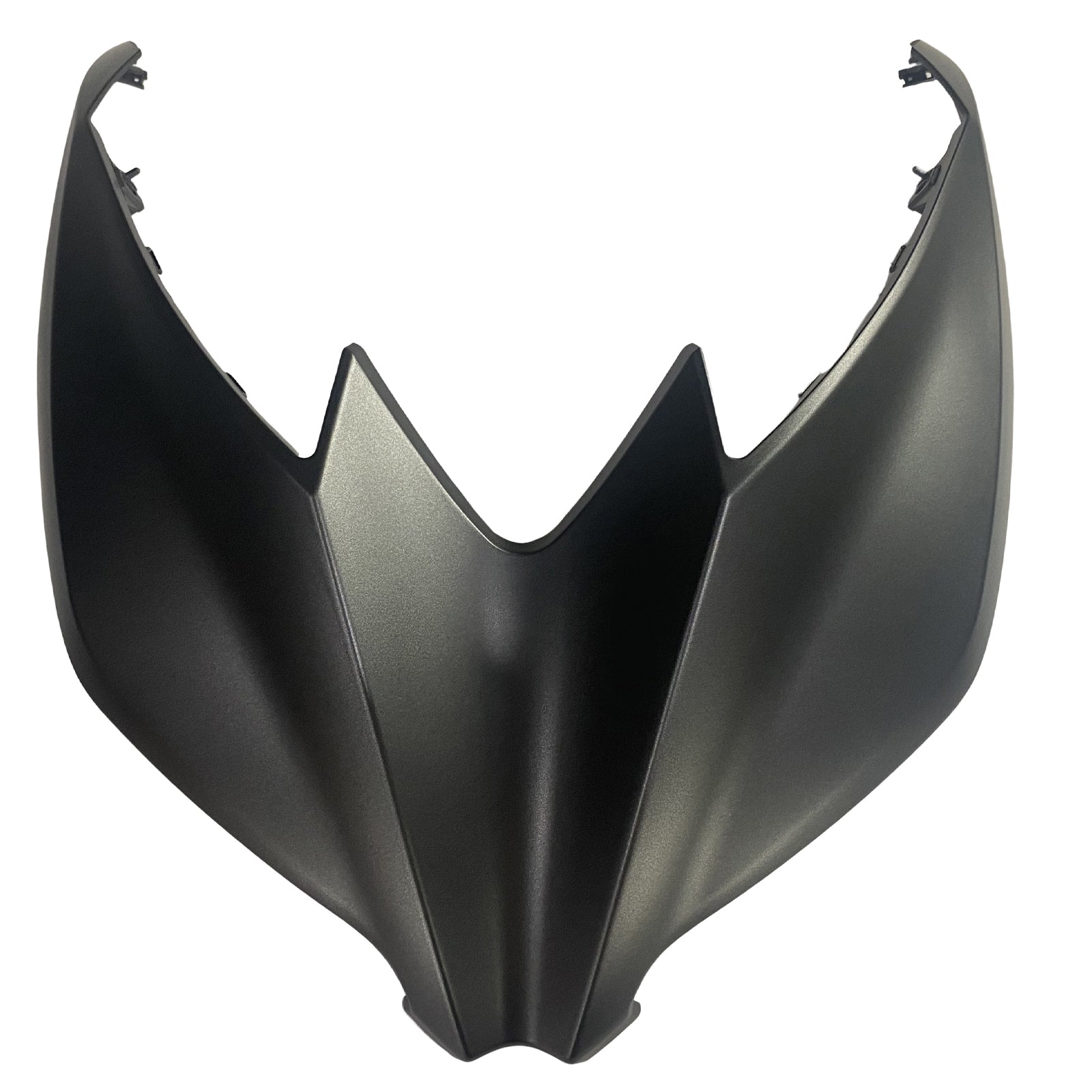 2017-2022 Yamaha XMAX 125 250 300 Fairing Kit