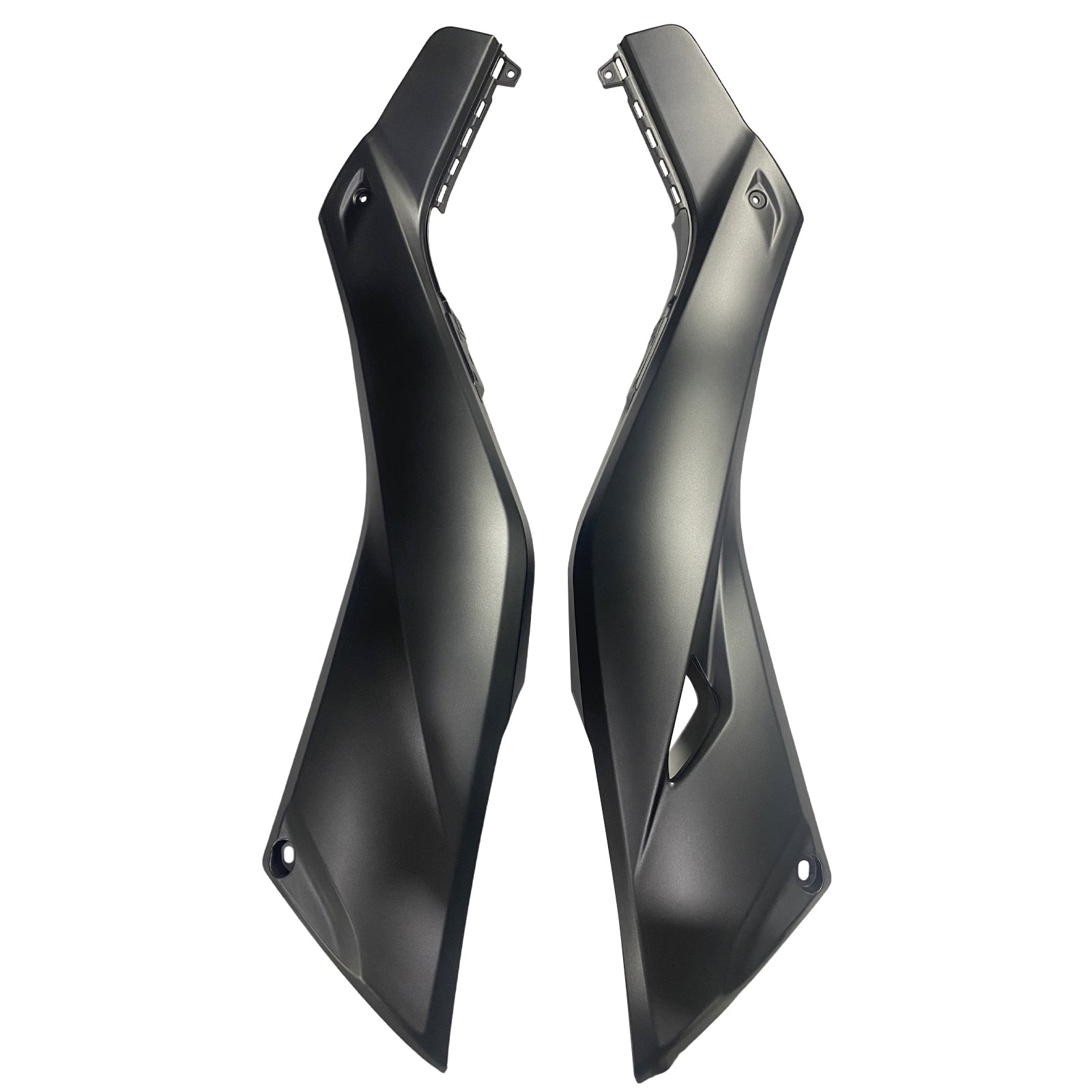 2017-2022 Yamaha XMAX 125 250 300 Fairing Kit