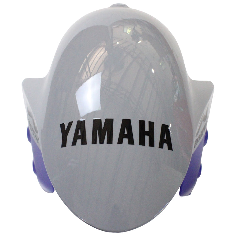 Yamaha YZF-R7 2021-2023 Fairing Kit هيكل السيارة بلاستيك ABS