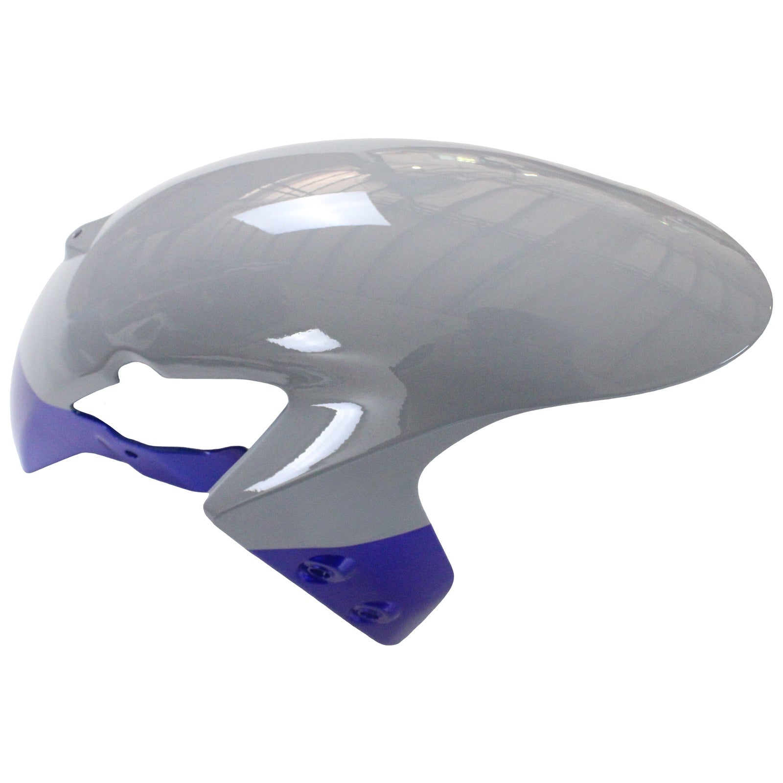 Yamaha YZF-R7 2021-2025  Fairing Kit Bodywork Plastic ABS