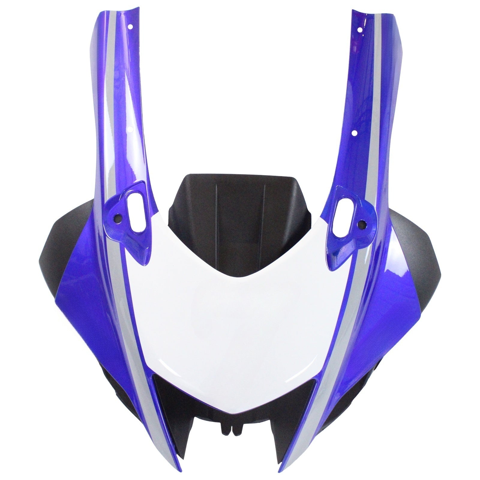 Yamaha YZF-R7 2021-2025  Fairing Kit Bodywork Plastic ABS