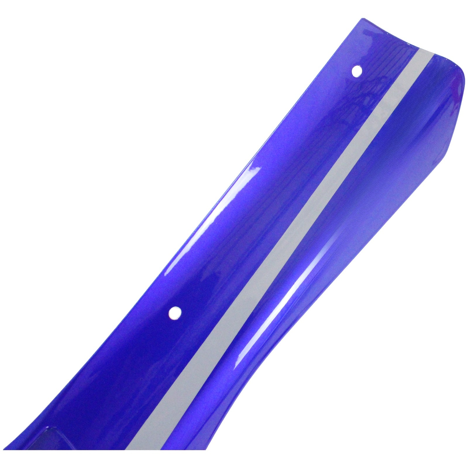 Yamaha YZF-R7 2021-2025  Fairing Kit Bodywork Plastic ABS