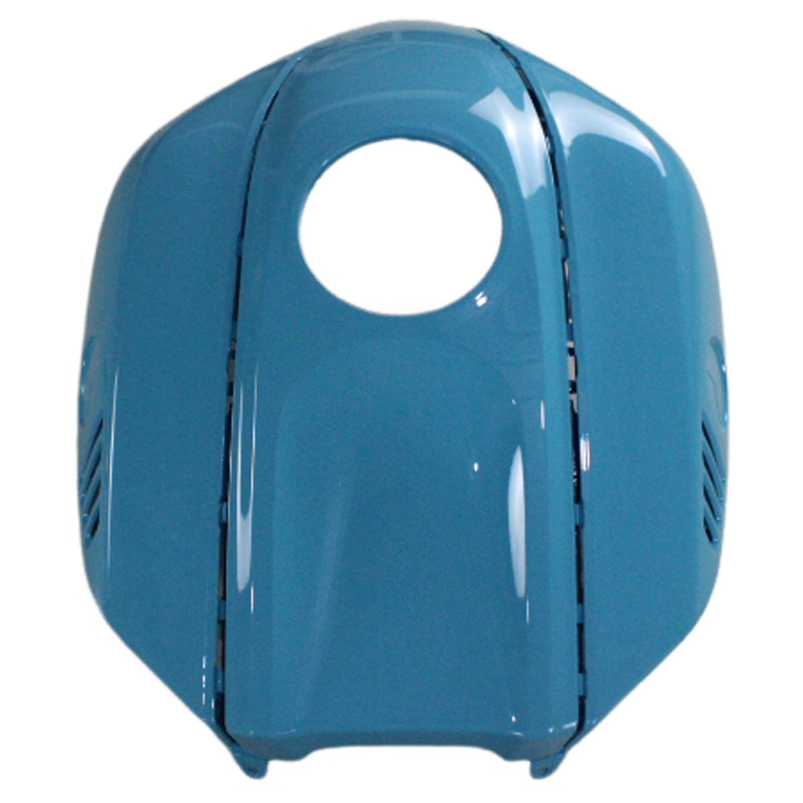 Yamaha YZF-R7 2021-2025 Fairing Kit Bodywork Plastic ABS