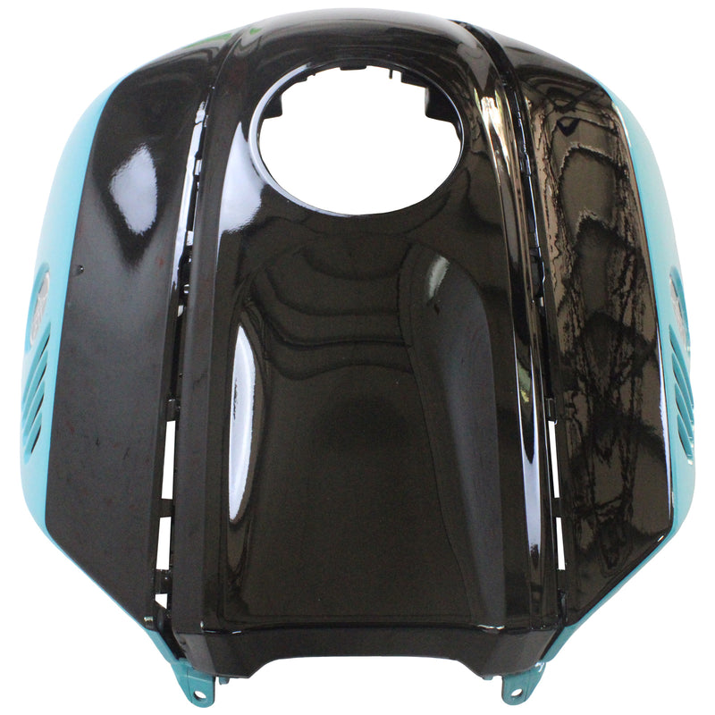 Yamaha YZF-R7 2021-2024 Fairing Kit Bodywork Plastic ABS