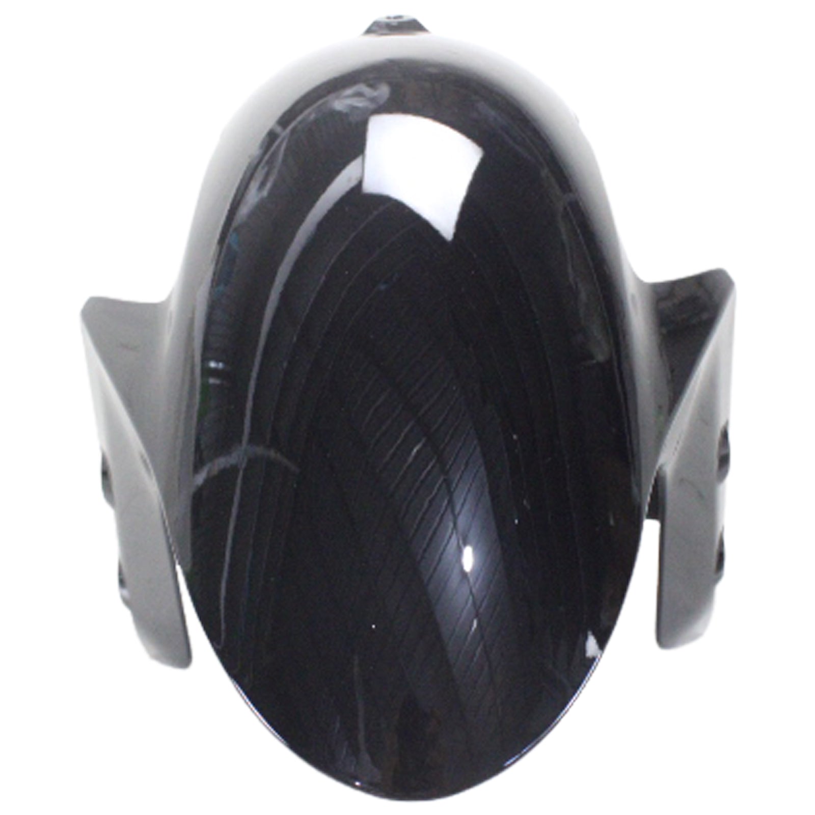 Injection Fairing Kit Bodywork Plastic ABS fit For Yamaha YZF-R7 2021-2025