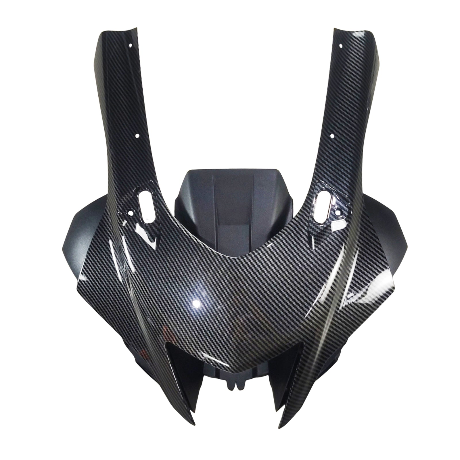 Yamaha YZF-R7 2021-2025 Fairing Kit Bodywork Plastic ABS