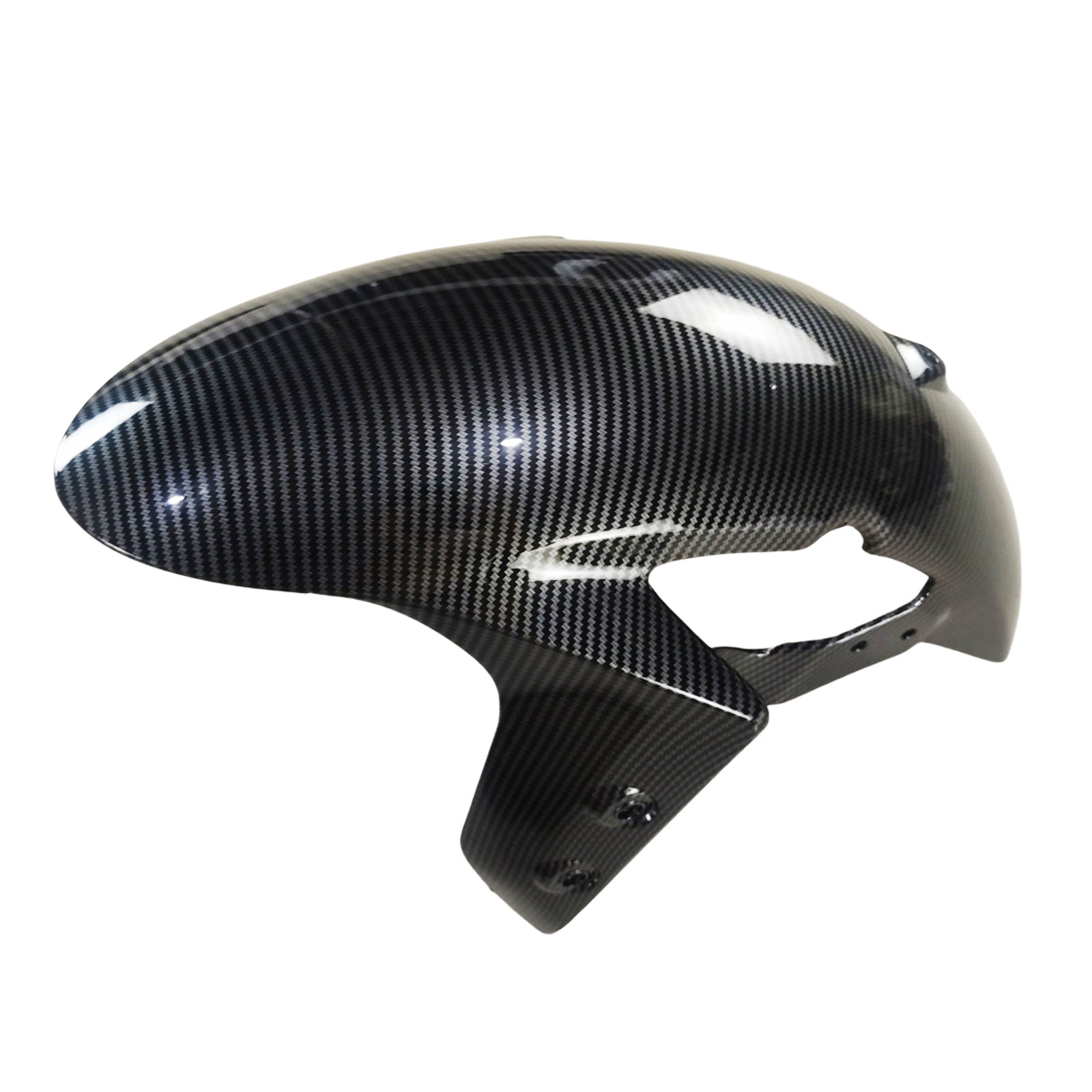 Yamaha YZF-R7 2021-2025 Fairing Kit Bodywork Plastic ABS