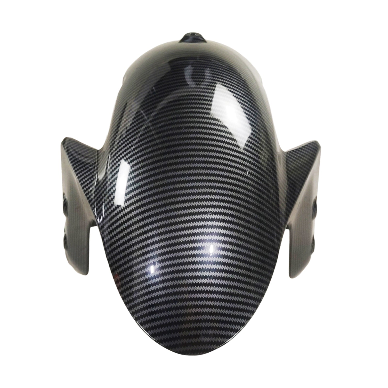 Yamaha YZF-R7 2021-2025 Fairing Kit Bodywork Plastic ABS