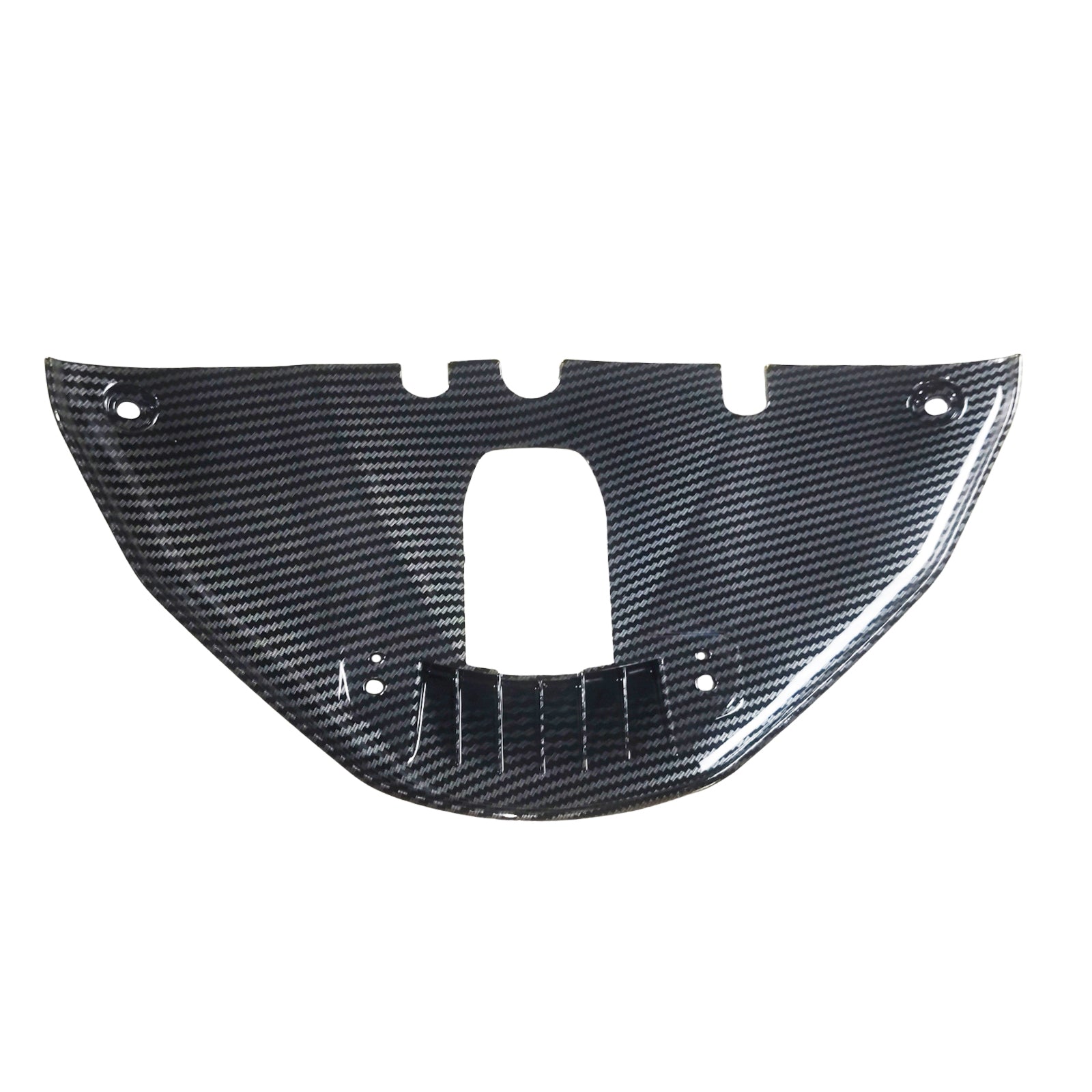 Yamaha YZF-R7 2021-2025 Fairing Kit Bodywork Plastic ABS