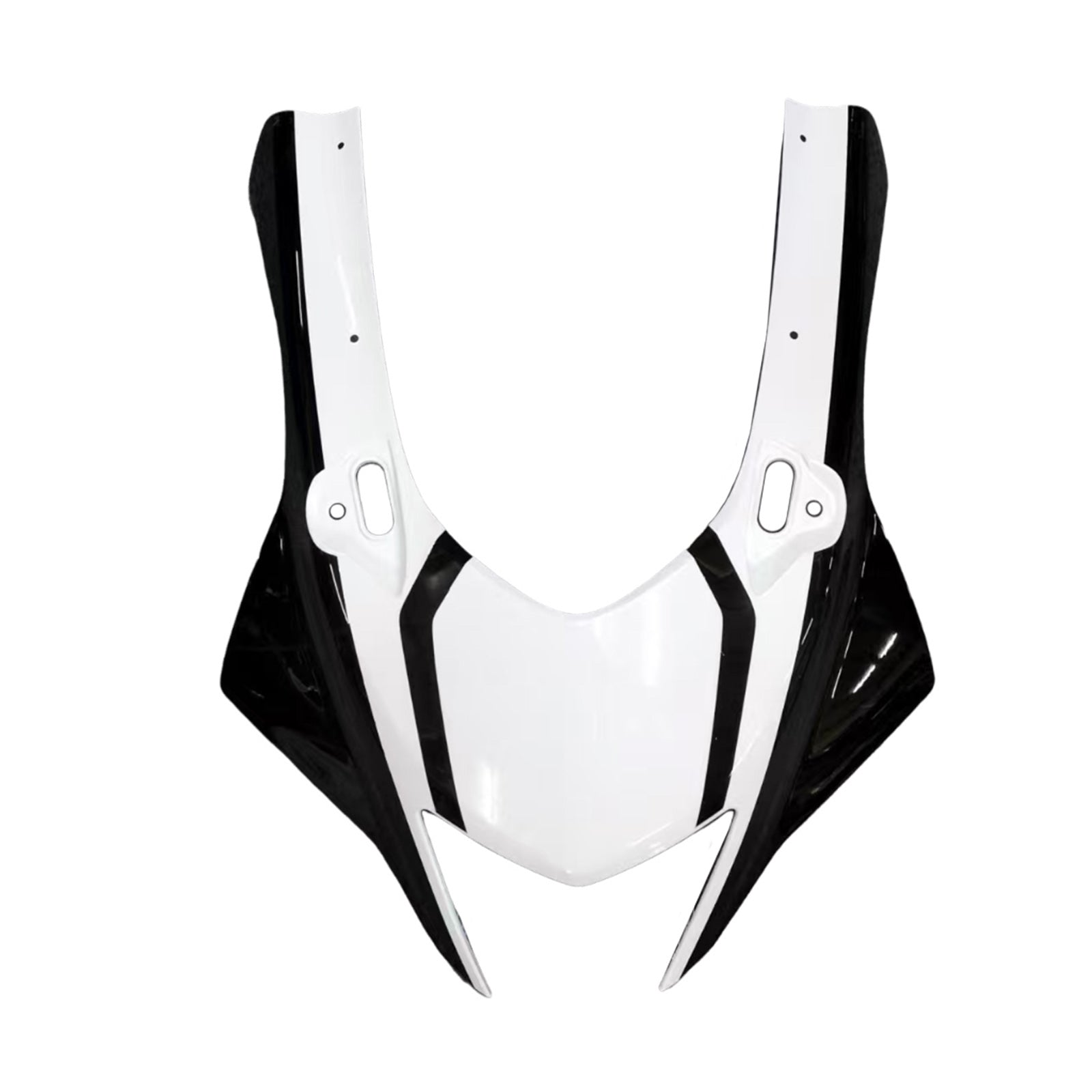 Injection Fairing Kit Bodywork Plastic ABS fit For Yamaha YZF-R7 2021-2025