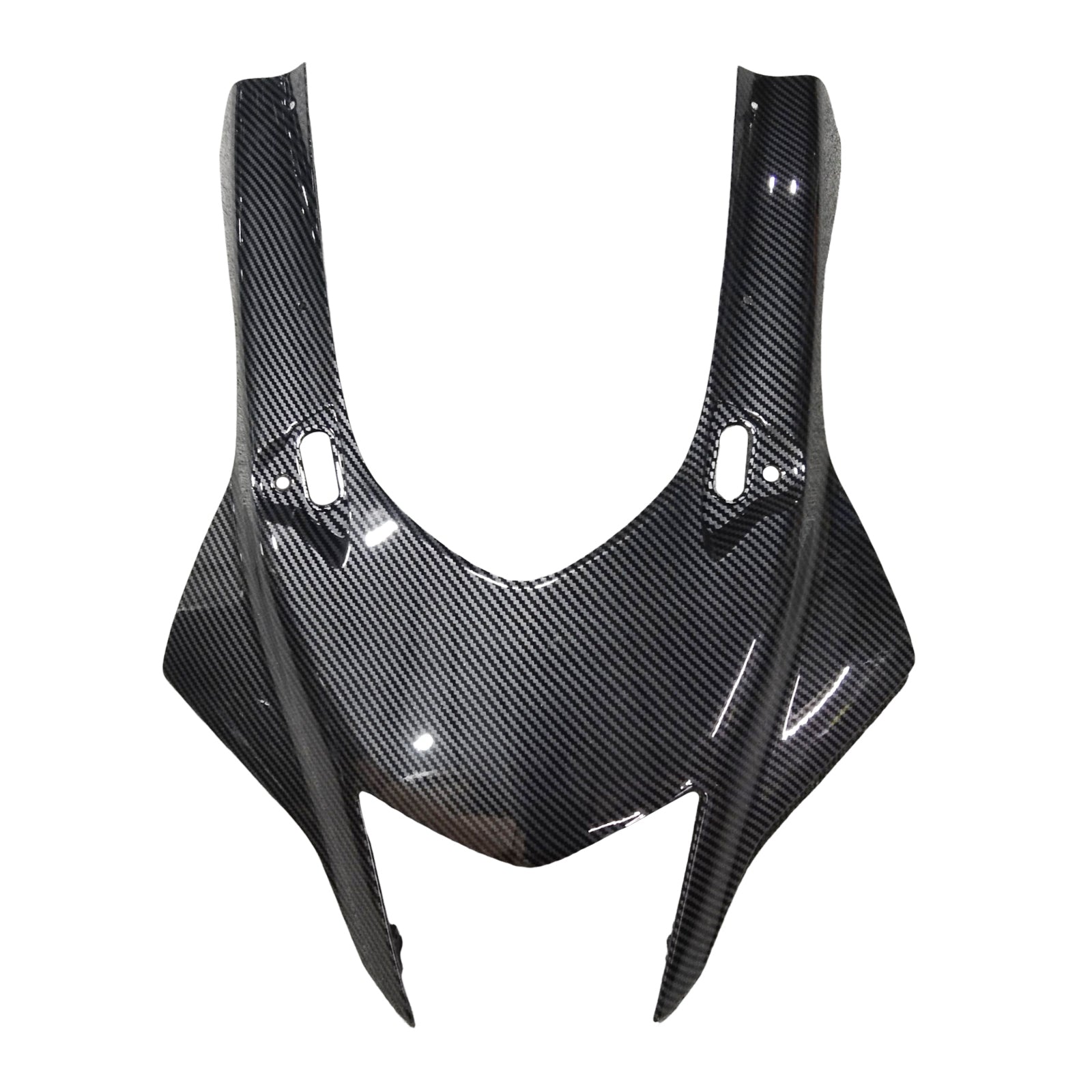 Injection Fairing Kit Bodywork Plastic ABS fit For Yamaha YZF-R7 2021-2025