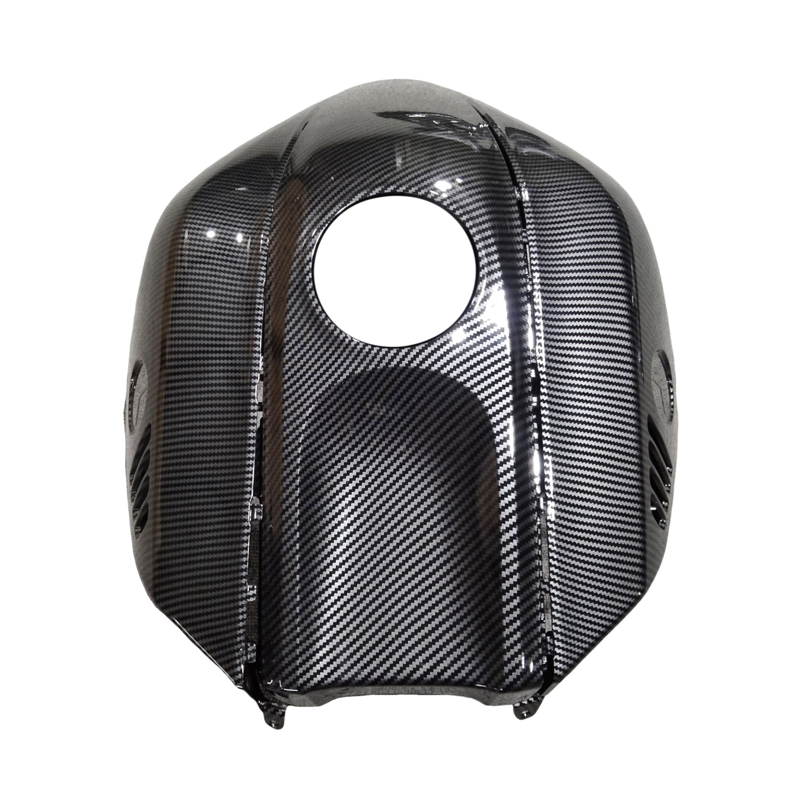 Injection Fairing Kit Bodywork Plastic ABS fit For Yamaha YZF-R7 2021-2025