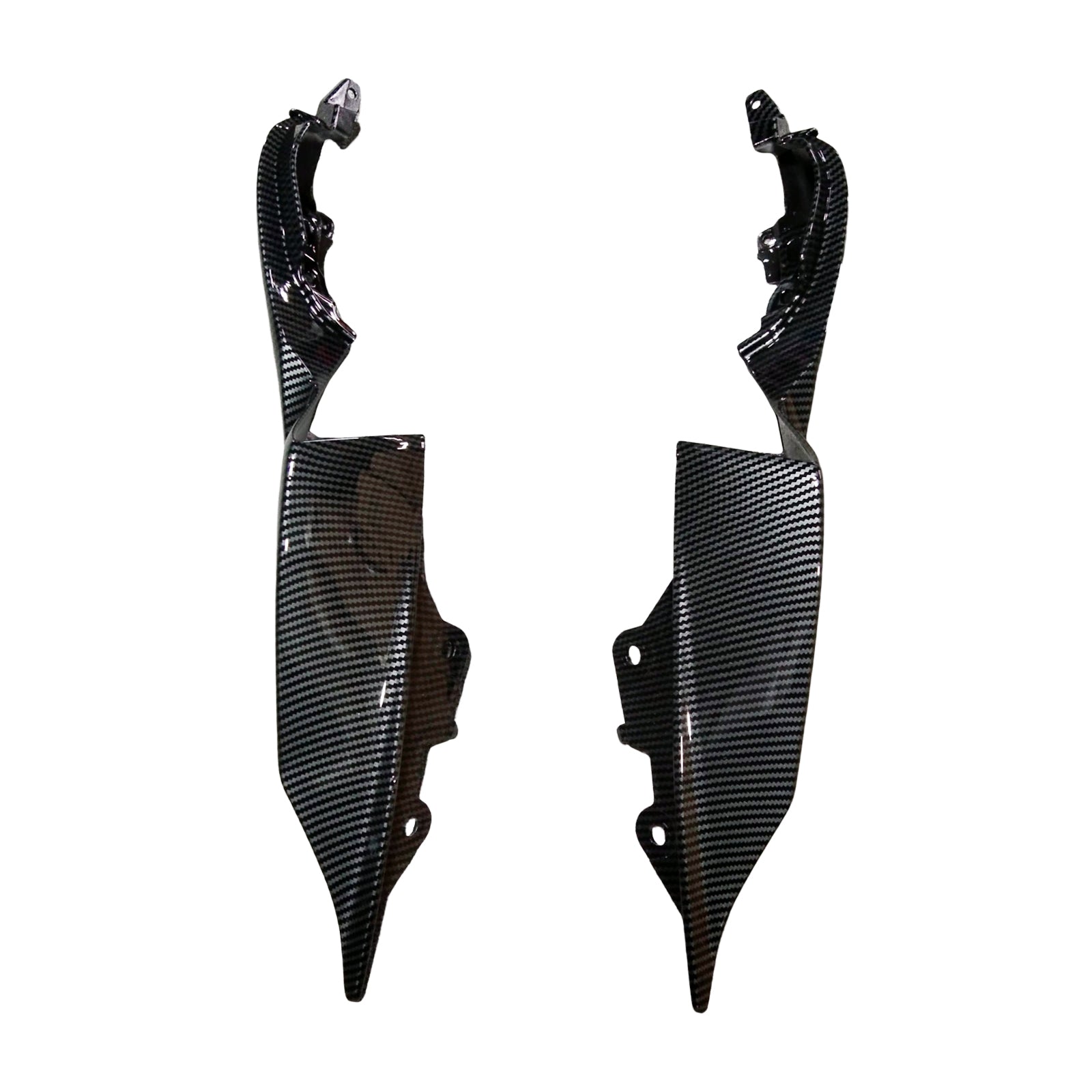 Injection Fairing Kit Bodywork Plastic ABS fit For Yamaha YZF-R7 2021-2025