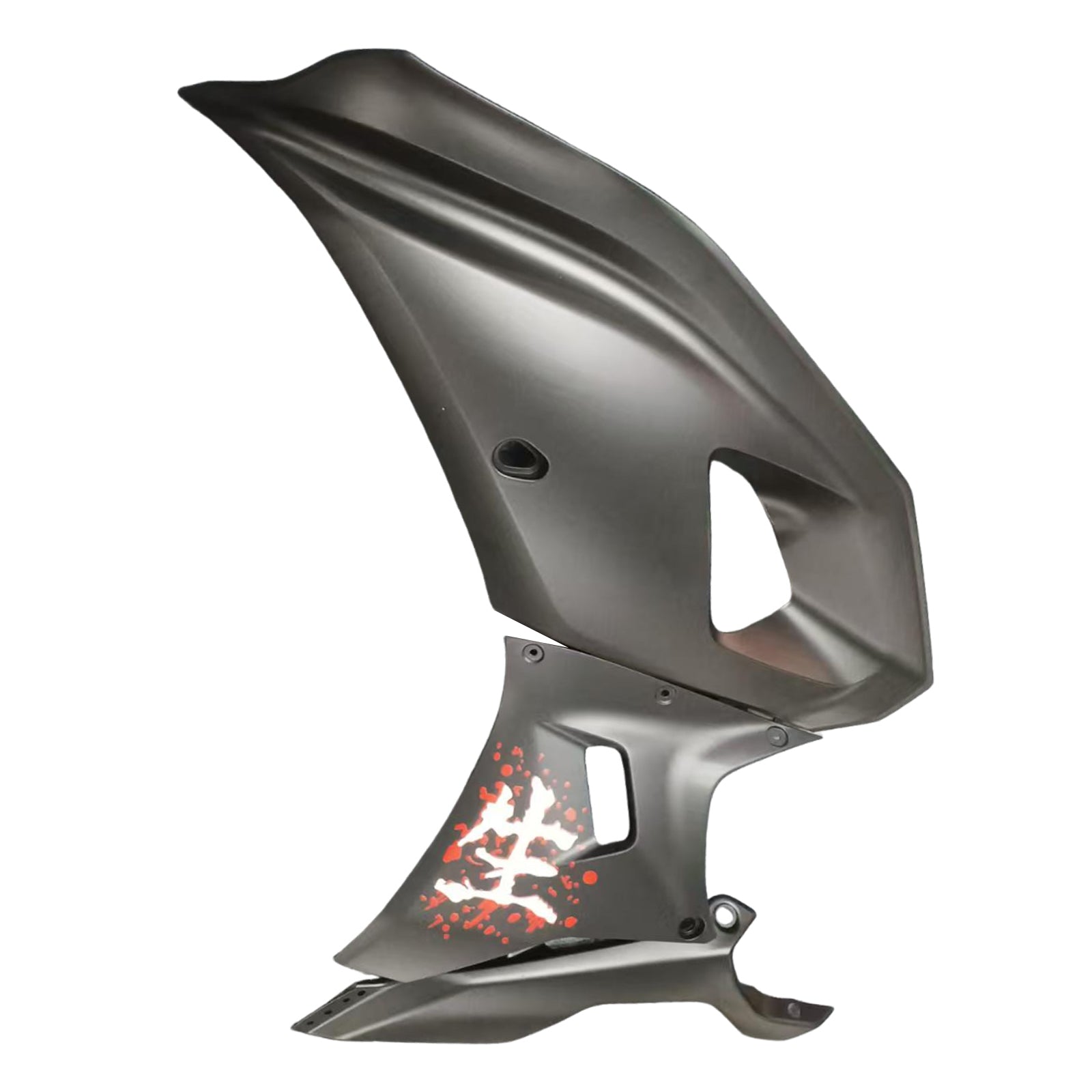 Injection Fairing Kit Bodywork Plastic ABS fit For Yamaha YZF-R7 2021-2025