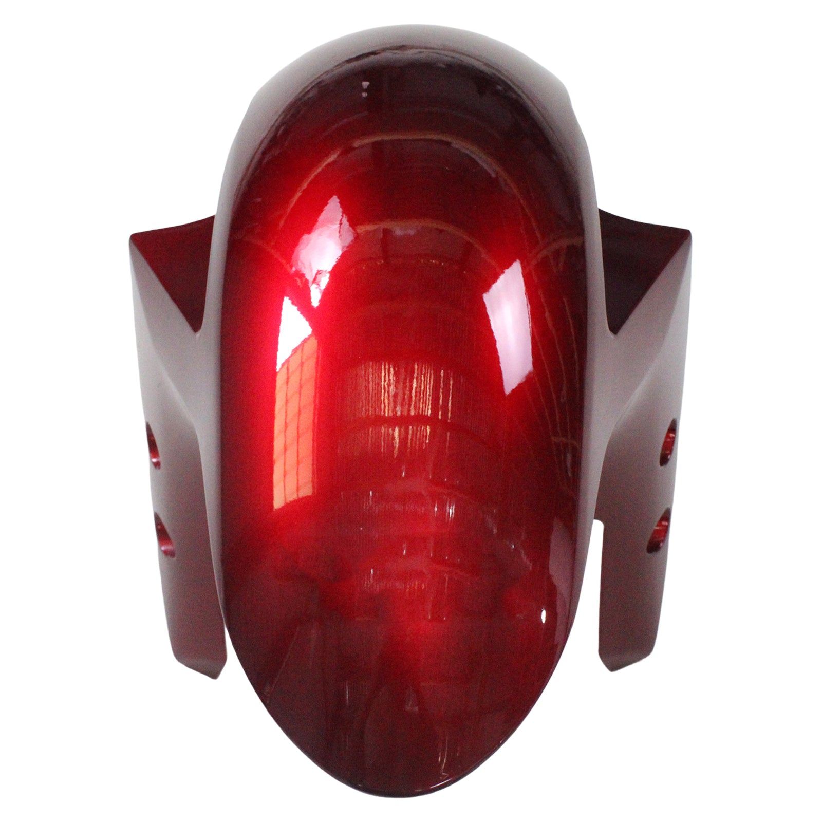 야마하 YZF-R3 R25 2022-2024 페어링 키트 차체 플라스틱 ABS