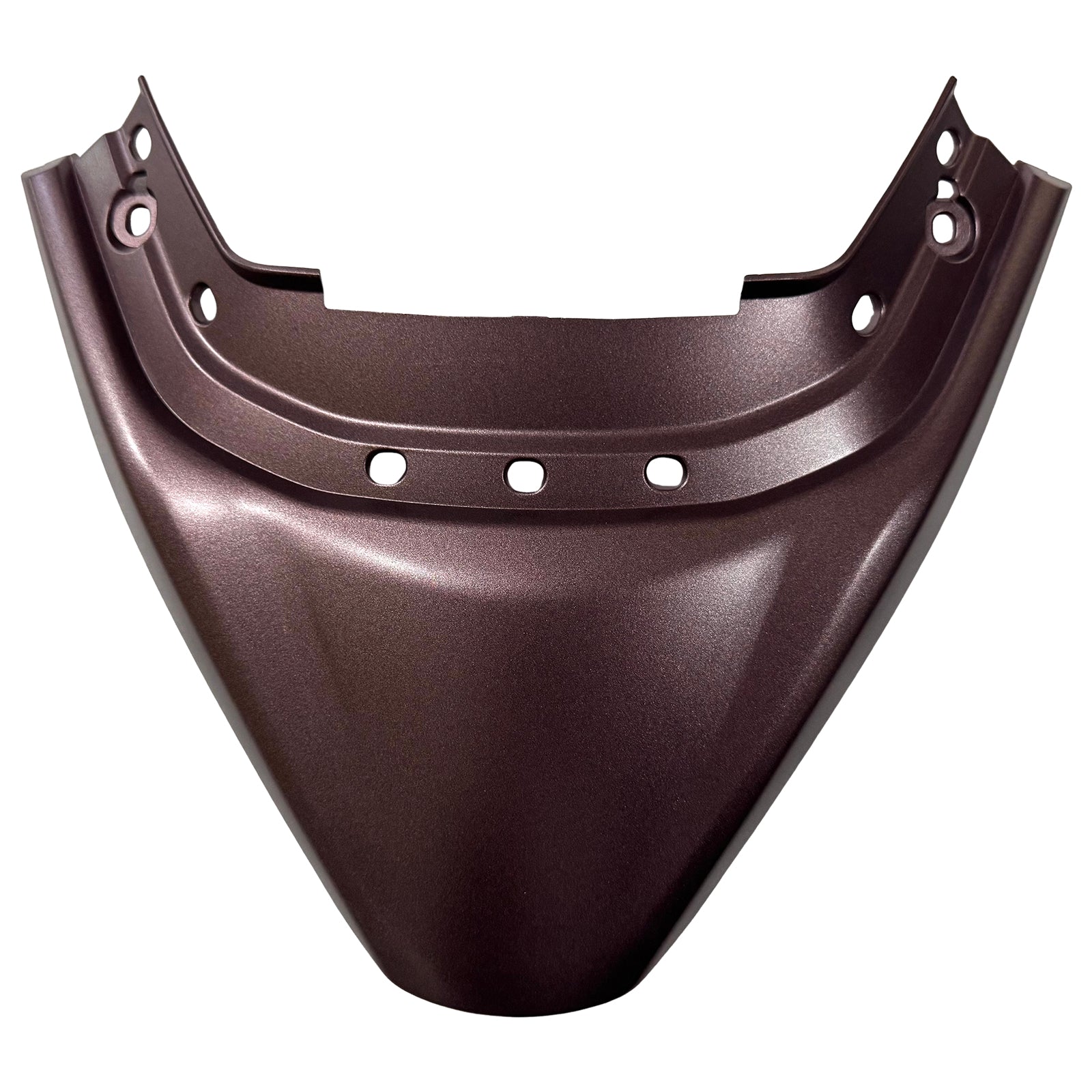 Kit Carenado Yamaha TMAX560 2022-2024 Carrocería