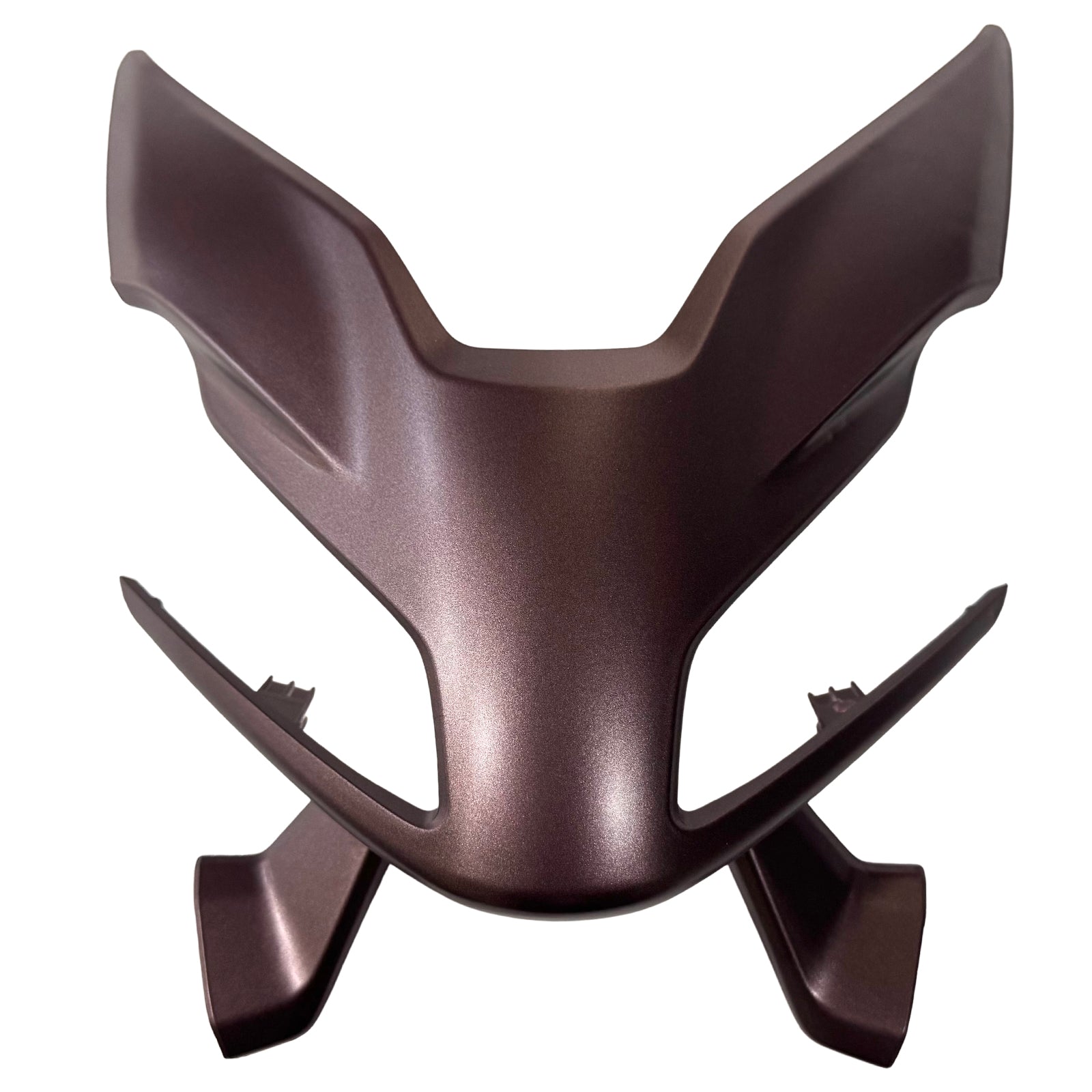 Kit Carenado Yamaha TMAX560 2022-2024 Carrocería