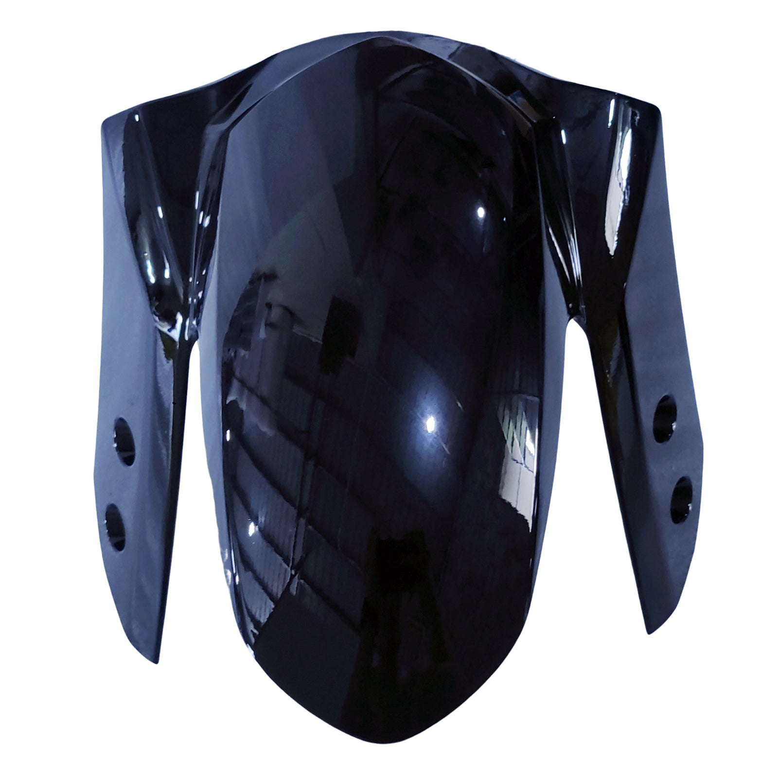 Yamaha YZF R15 2018-2024 Fairing Kit Bodywork