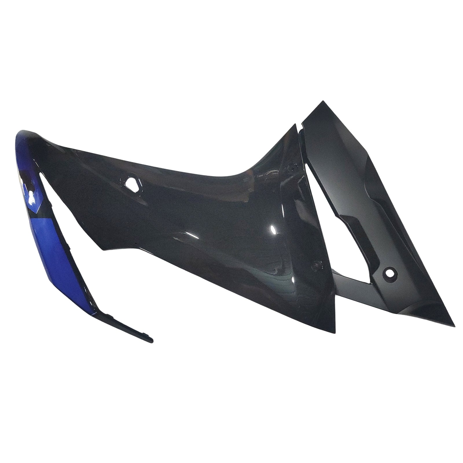 Yamaha YZF R125 2019-2022 Fairing Kit Bodywork