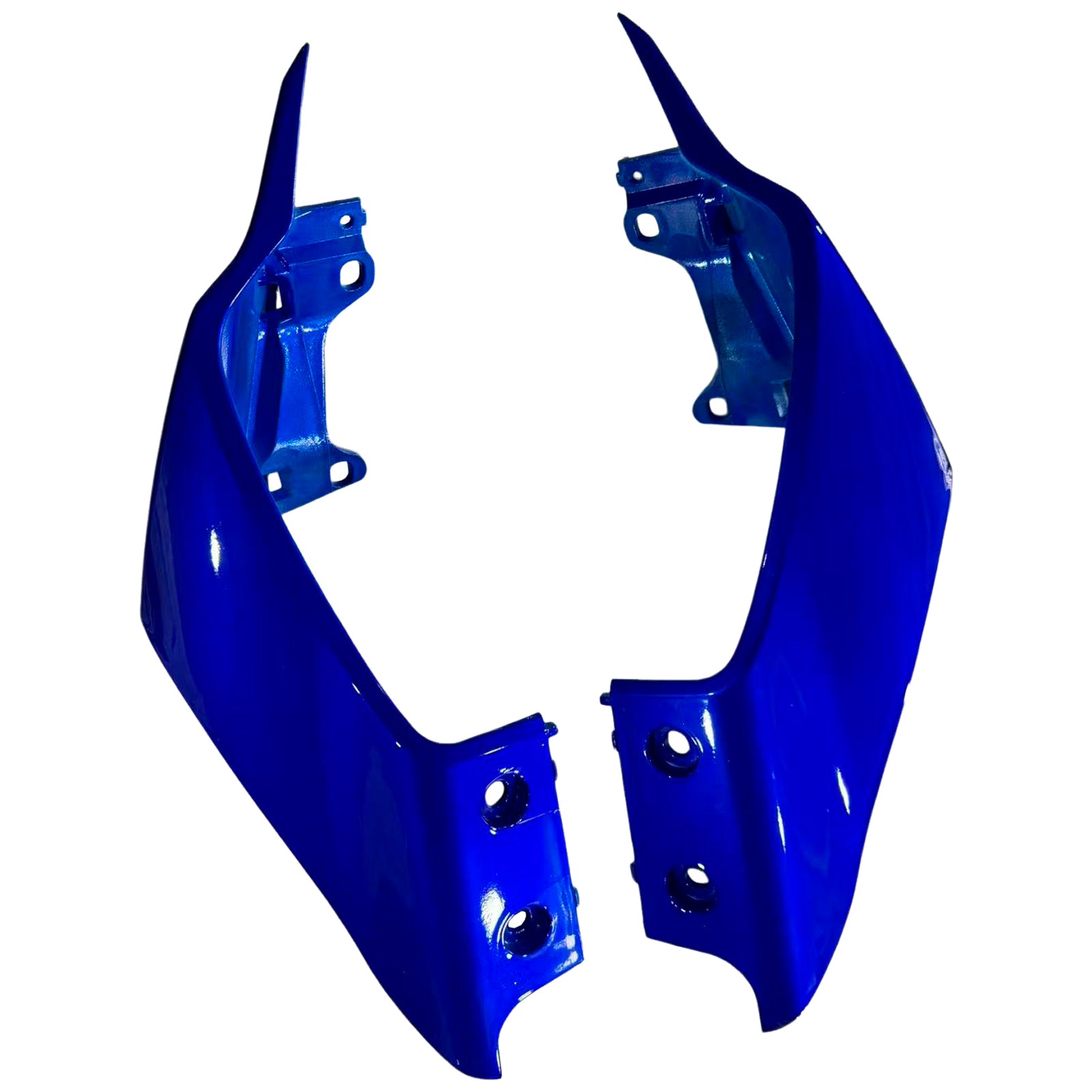 Yamaha YZF R125 2019-2022 Fairing Kit Bodywork