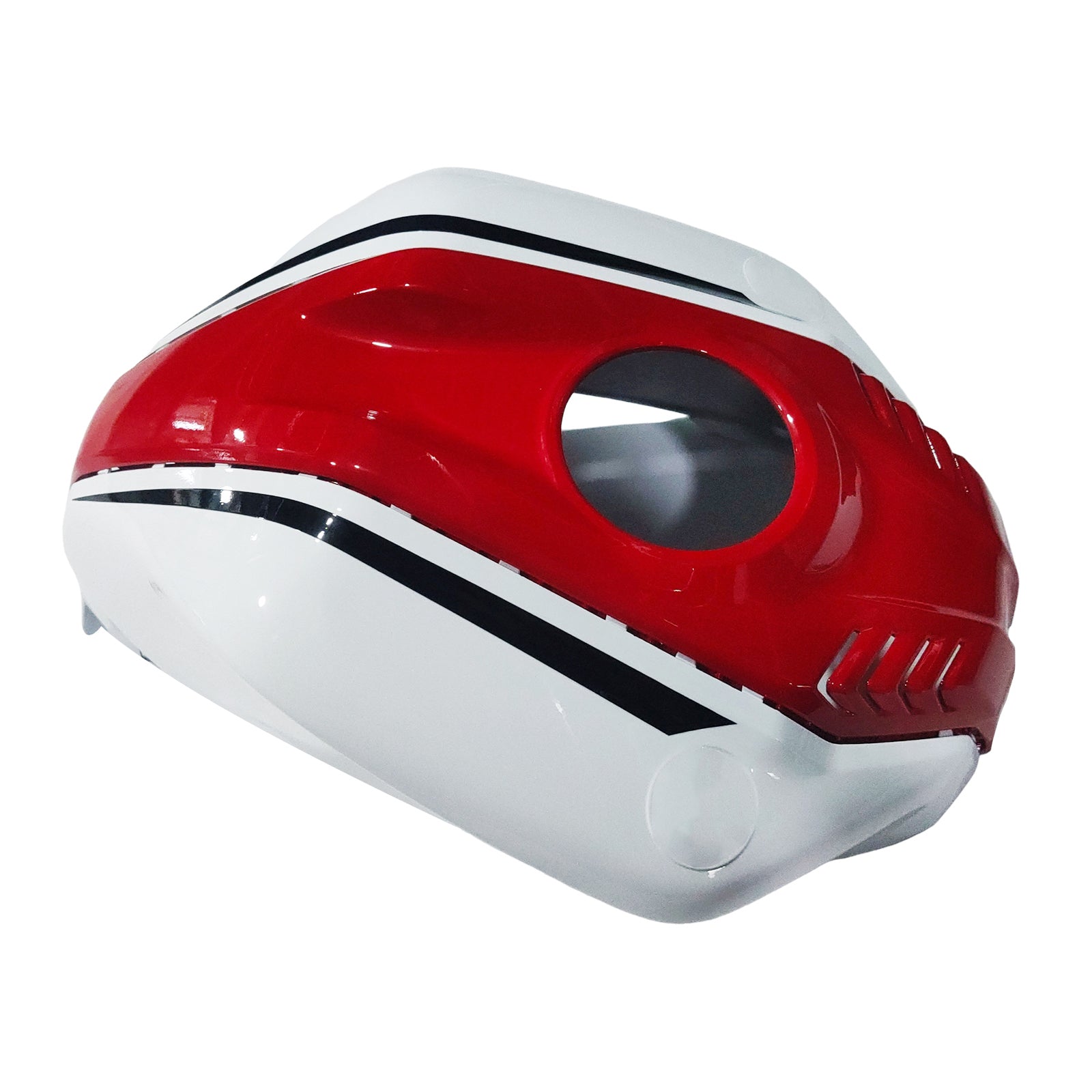 Yamaha YZF R125 2019-2024 페어링 키트 차체