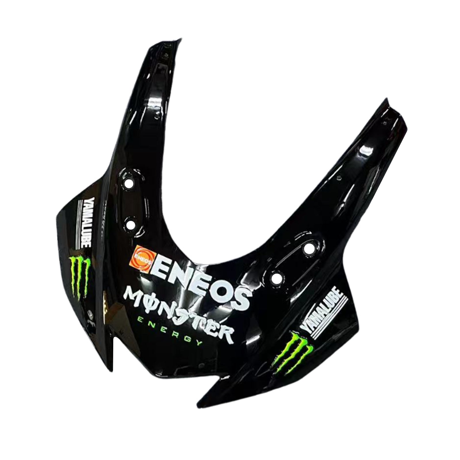 Yamaha YZF R125 2019-2024 Fairing Kit Bodywork