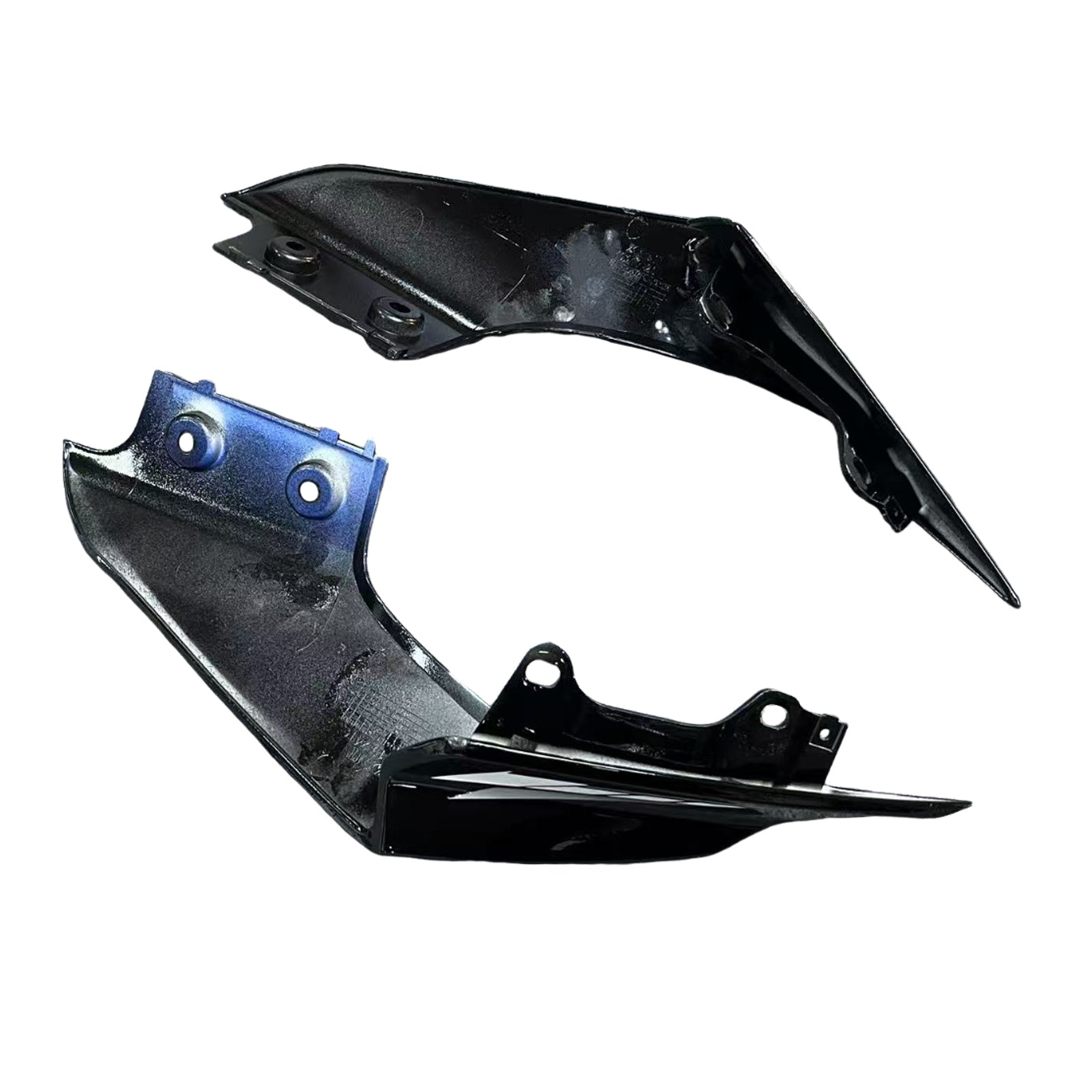 Yamaha YZF R125 2019-2022 Fairing Kit Bodywork