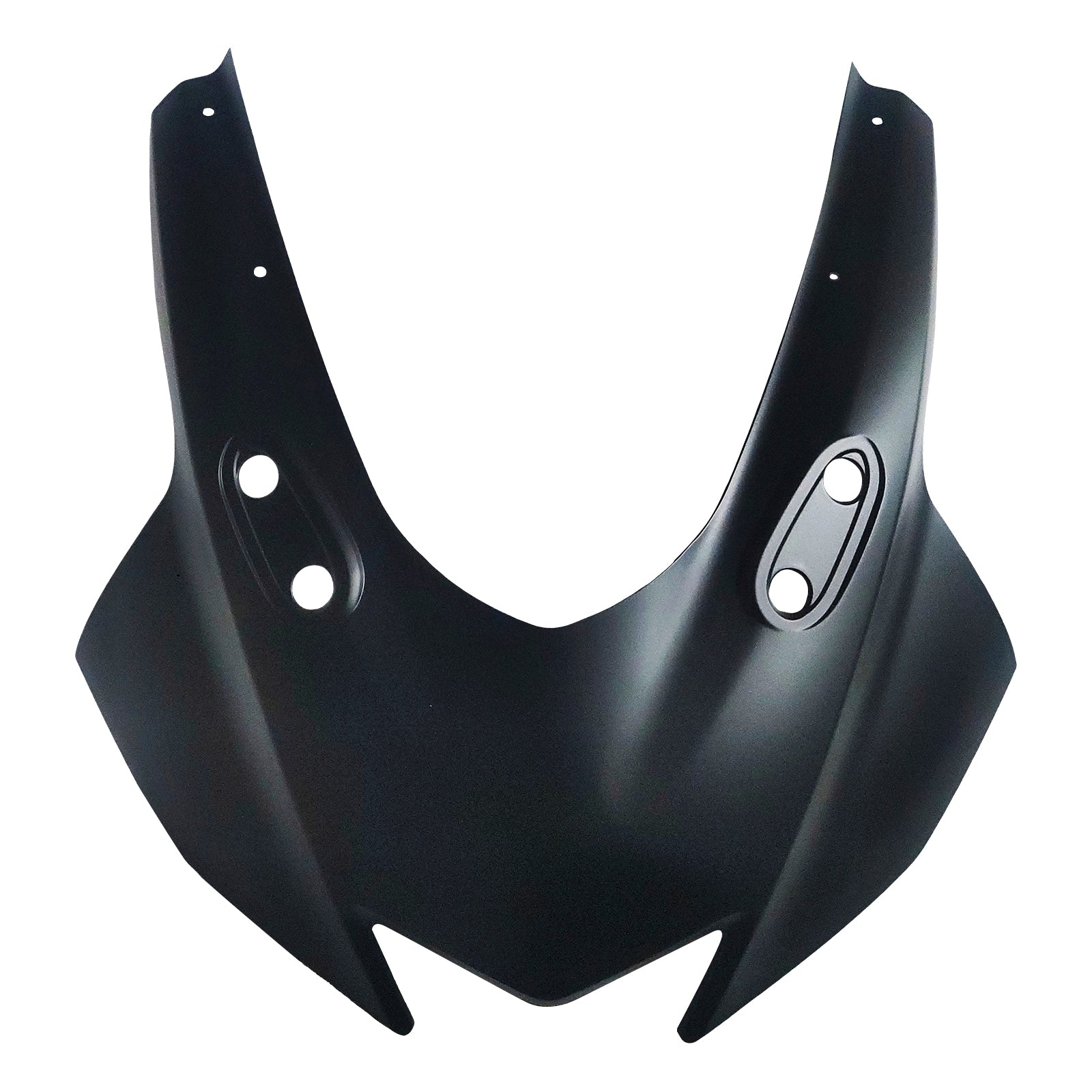 Yamaha YZF R125 2019-2022 Fairing Kit Bodywork