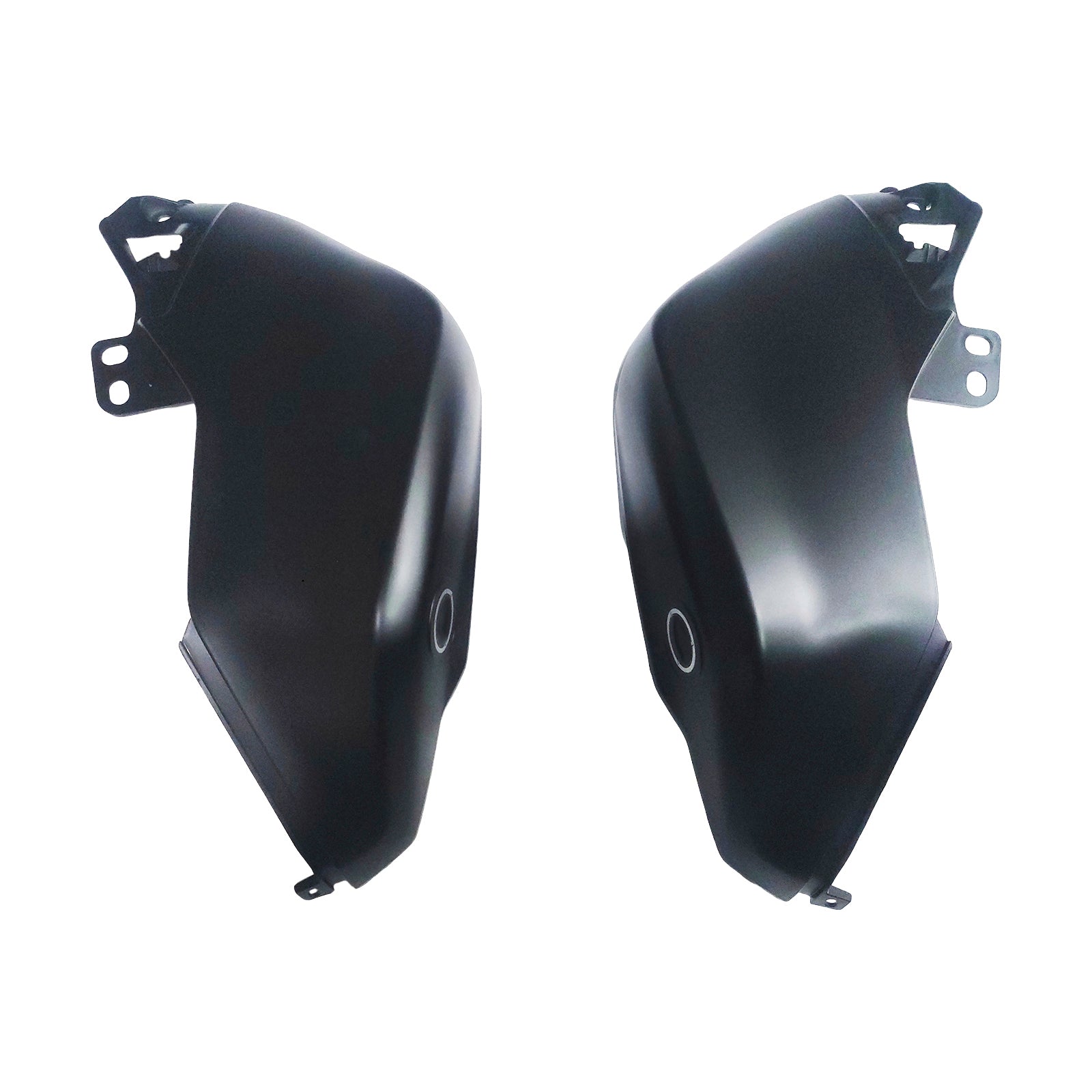 Yamaha YZF R125 2019-2022 Fairing Kit Bodywork
