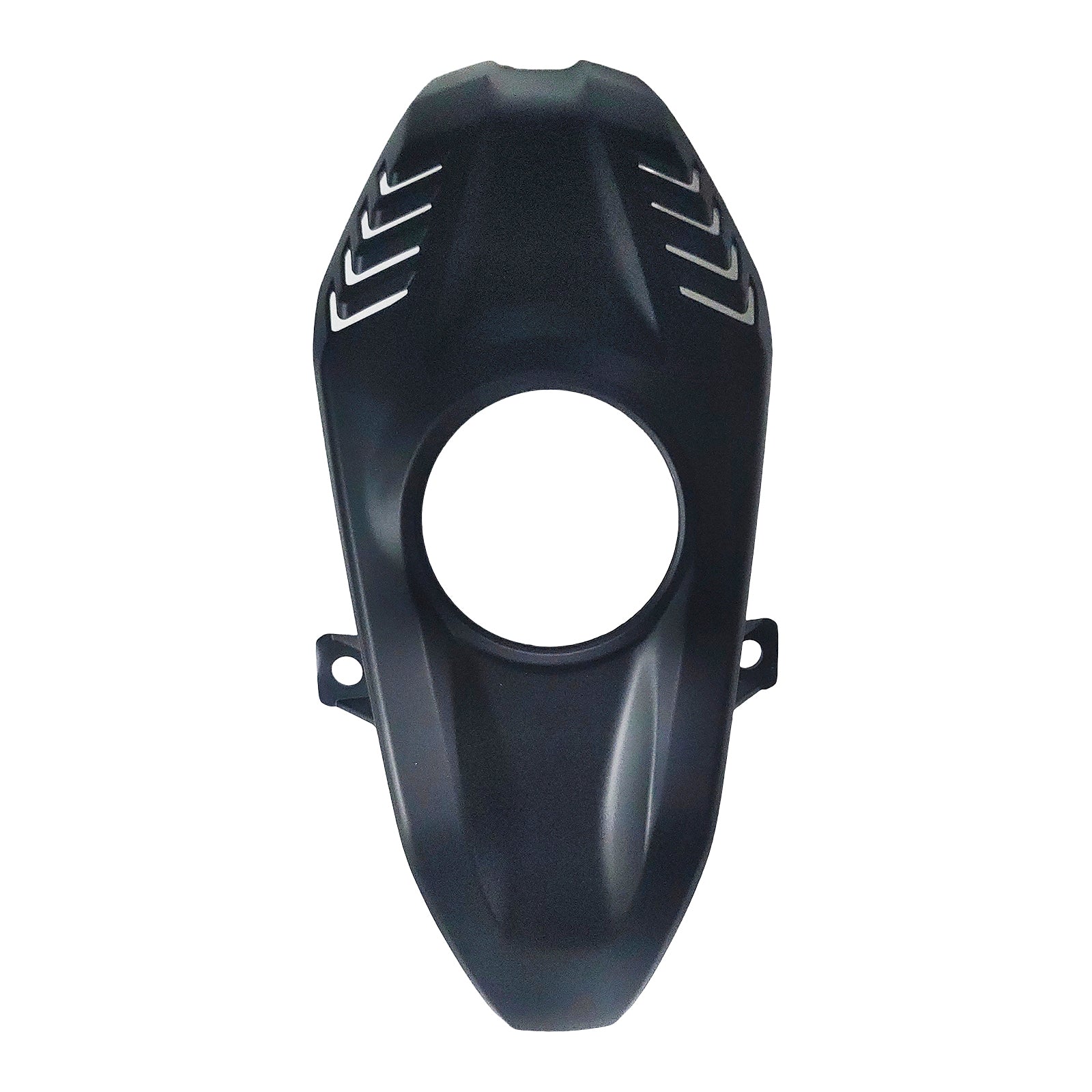 Yamaha YZF R125 2019-2022 Fairing Kit Bodywork