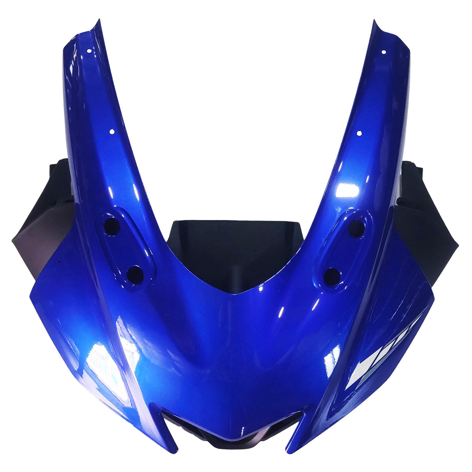 Injection Fairing Kit Bodywork fit For Yamaha YZF R125 2019-2022