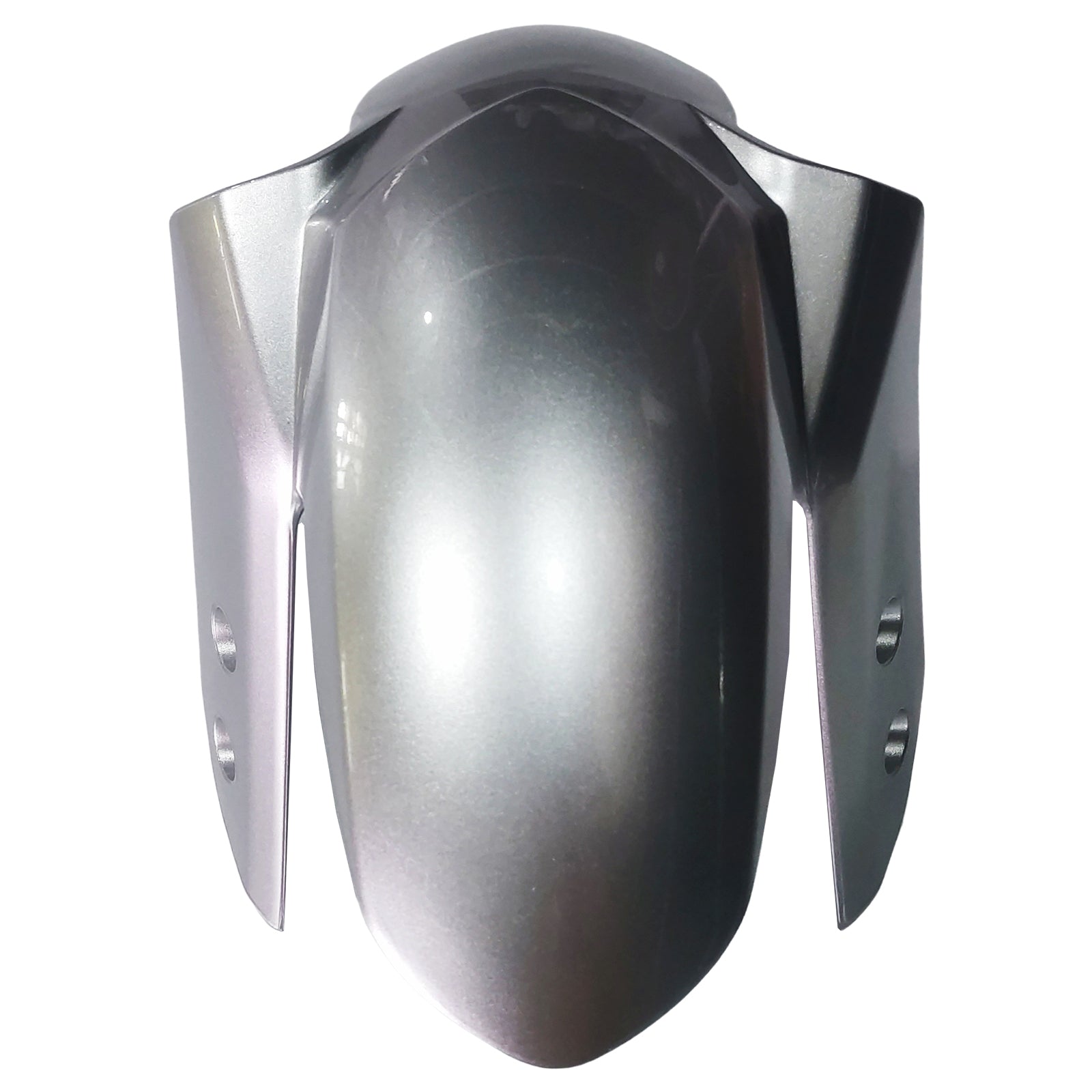 Injection Fairing Kit Bodywork fit For Yamaha YZF R125 2019-2022